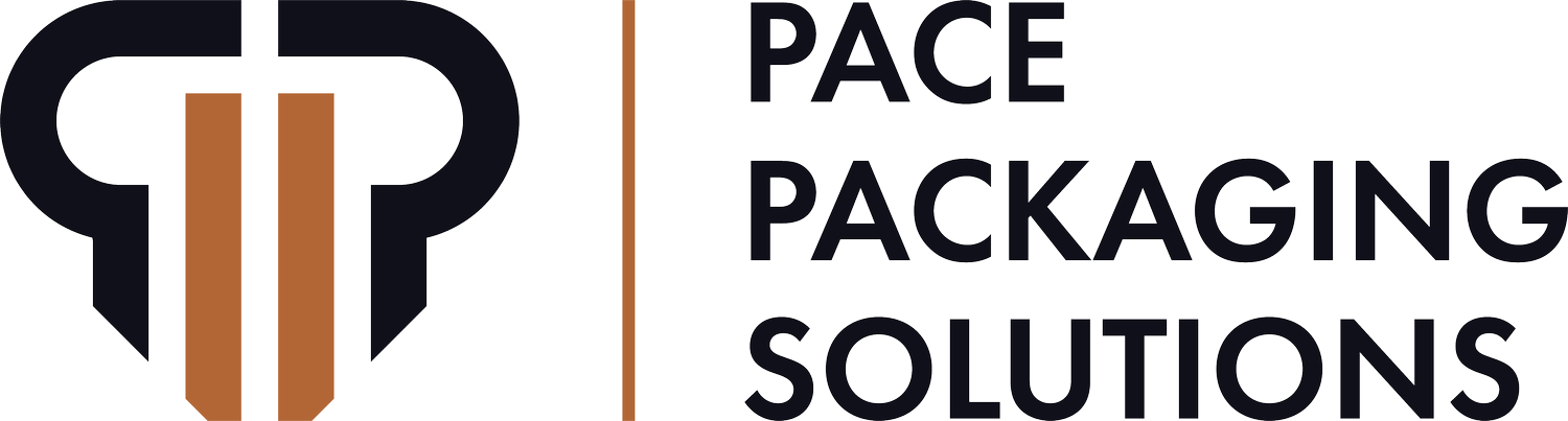 Pace Packaging Solutions