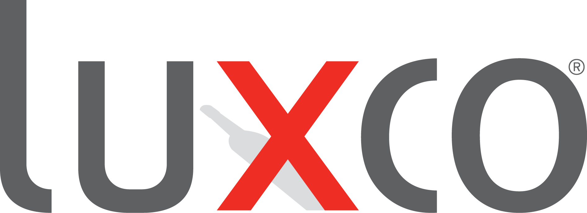 LUXCO