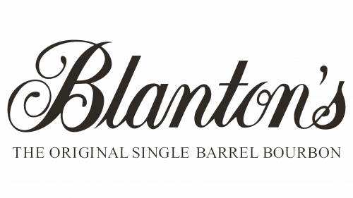 Blanton's
