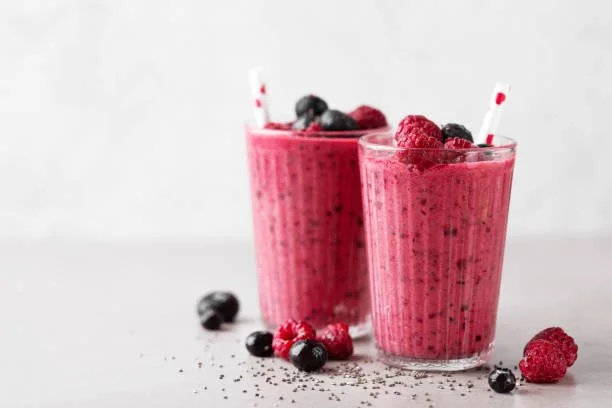 smoothie.jpg