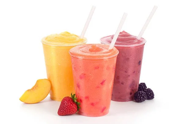 smoothie2.jpg