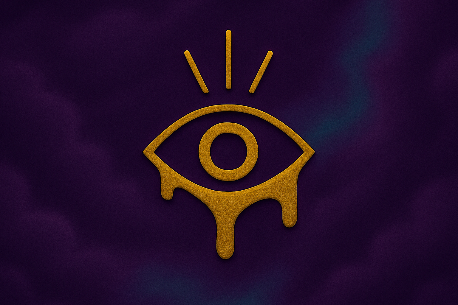 jinx.png