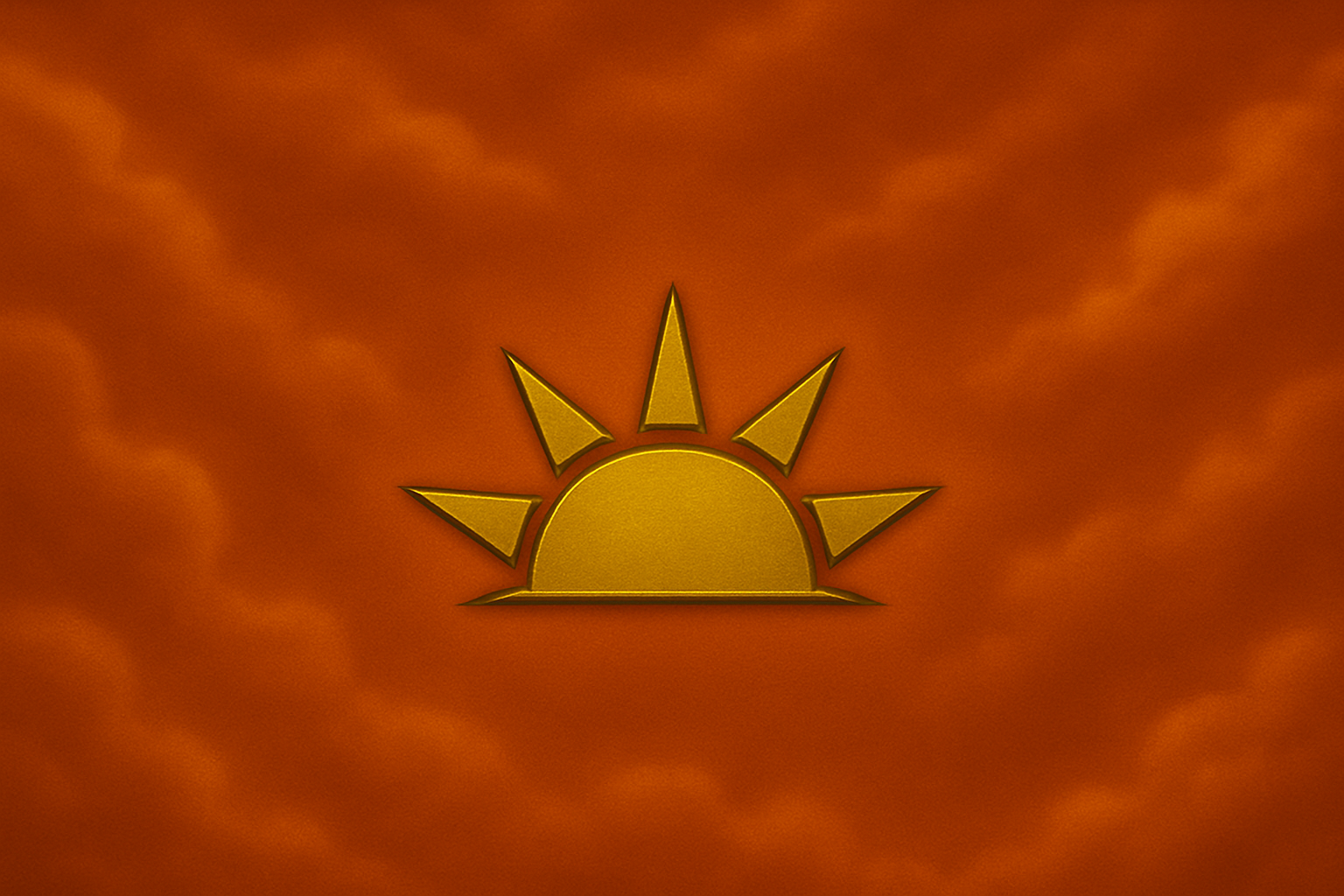 sun.png