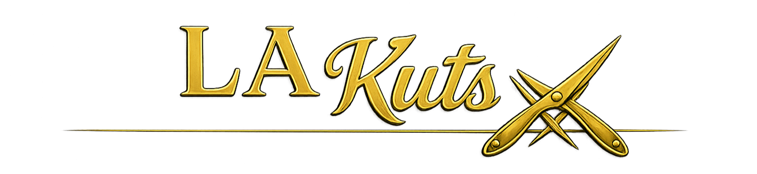 LA KUTS™