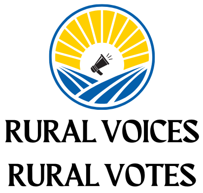 Rural Voices, Rural Votes