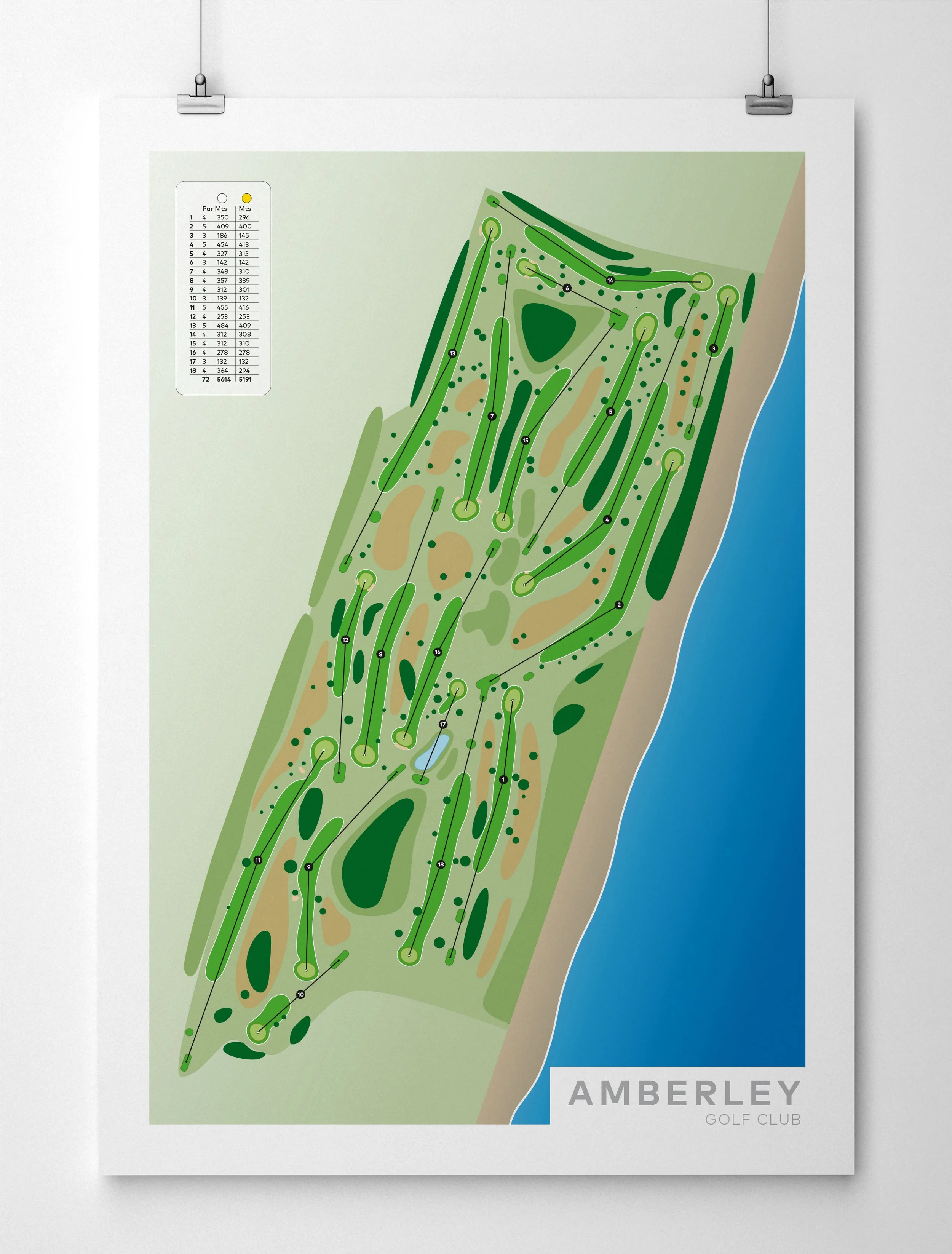 Paper_amberley.jpg