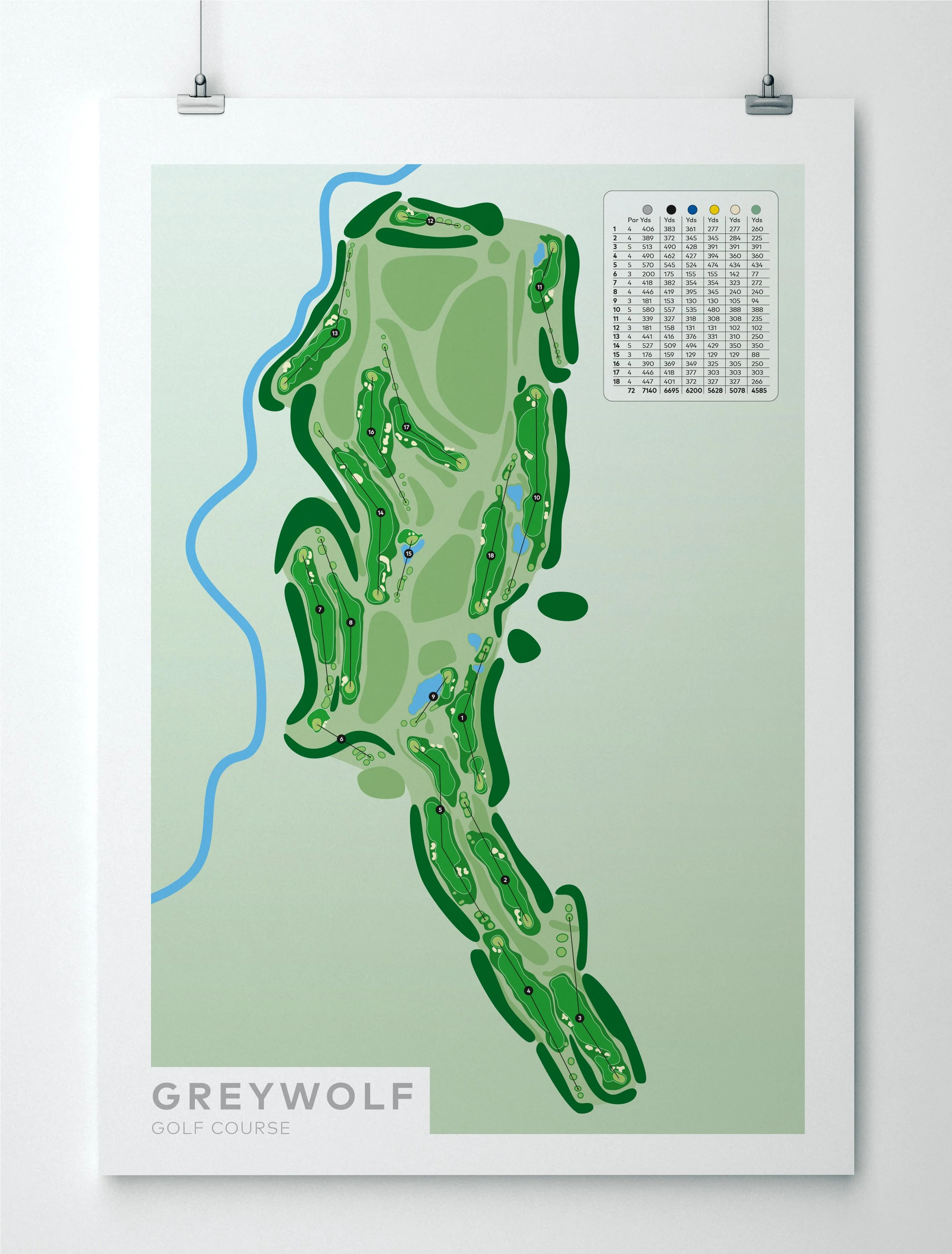 Paper_GreyWolf.jpg