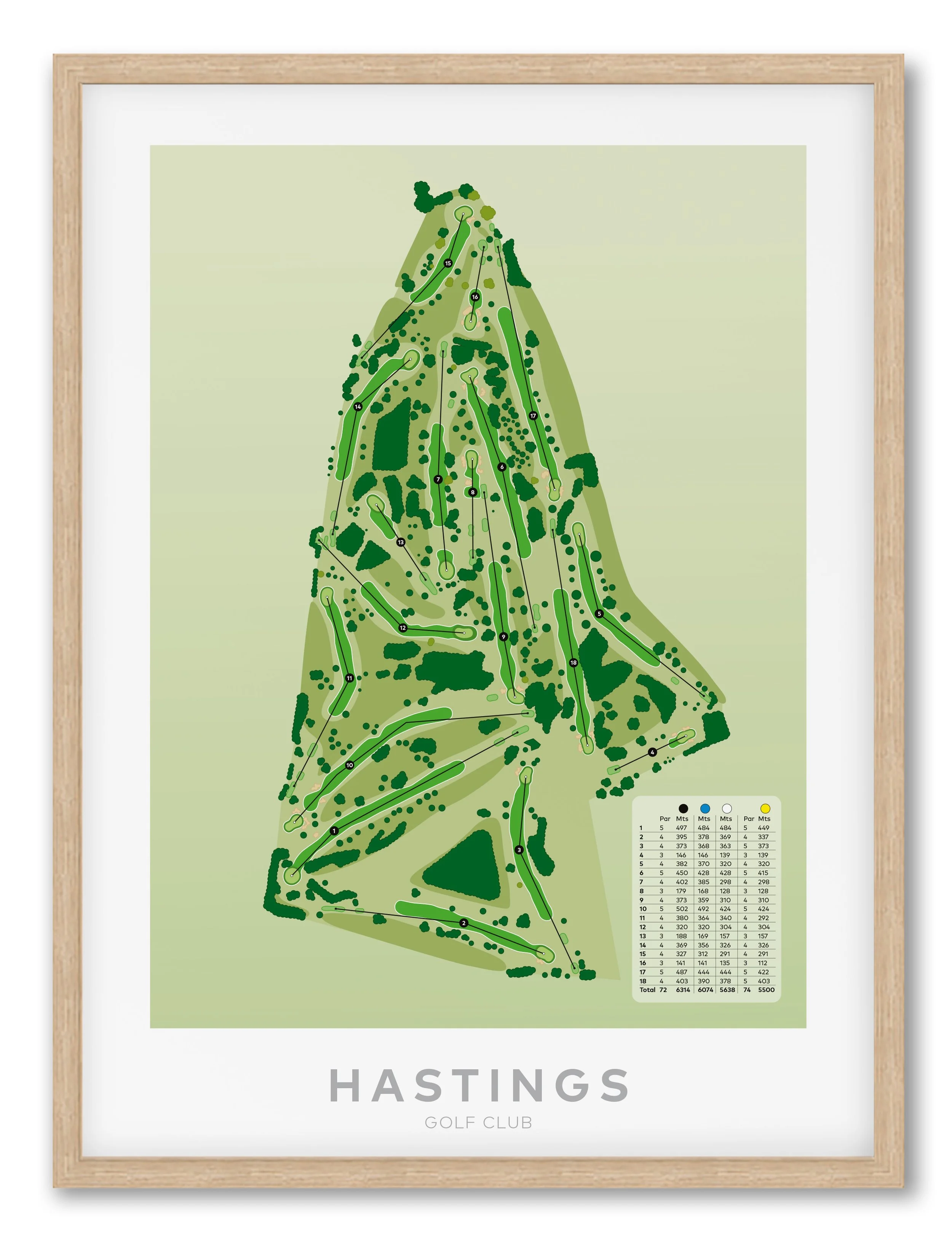 Oak_Hastings2.jpg