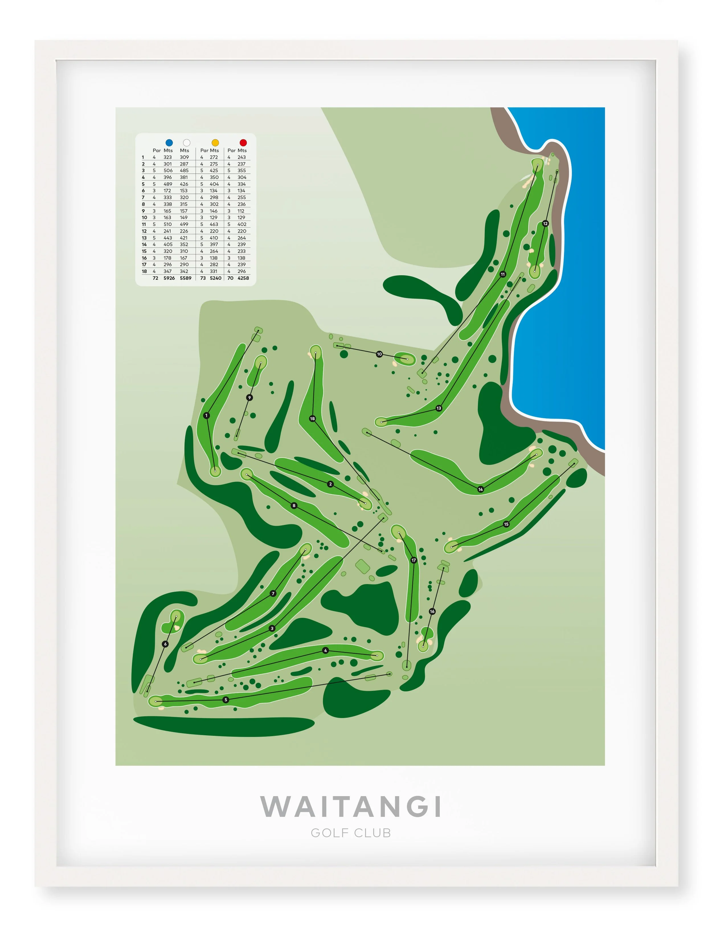 White_waitangi.jpg