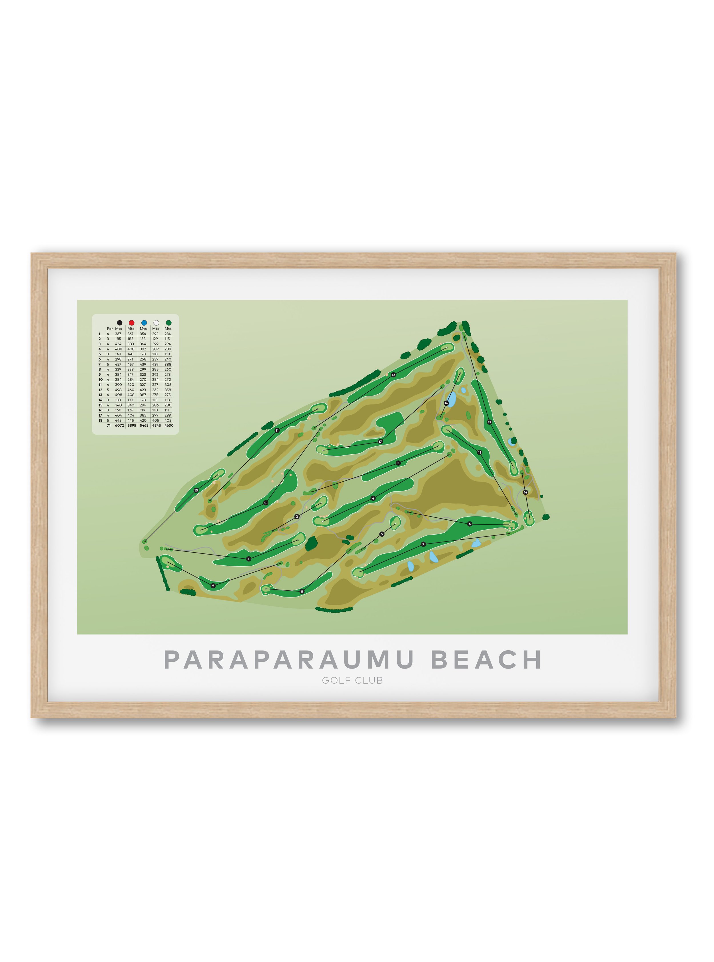 Oak_ParaP-2.jpg