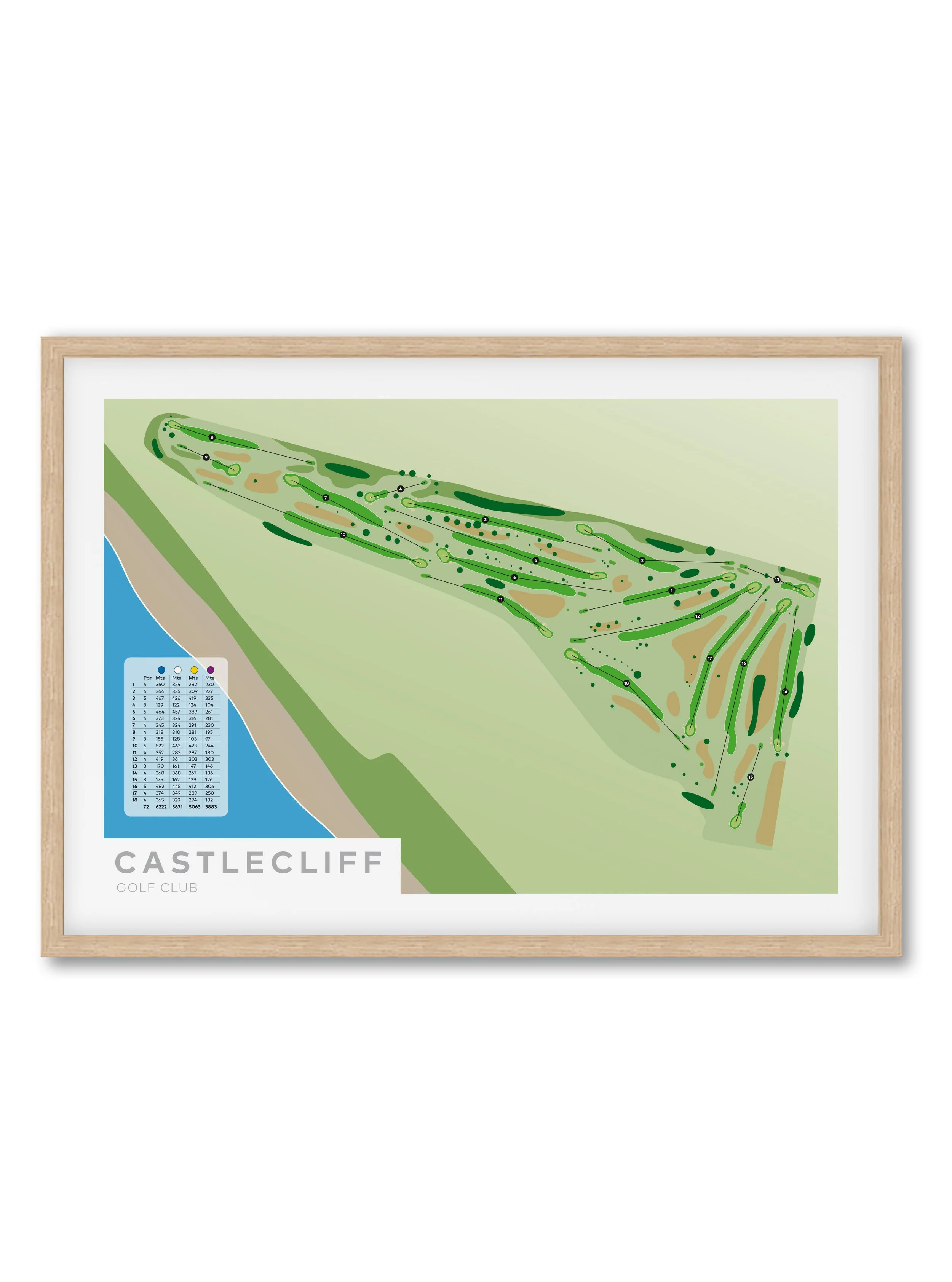 Oak_Castlecliff.jpg