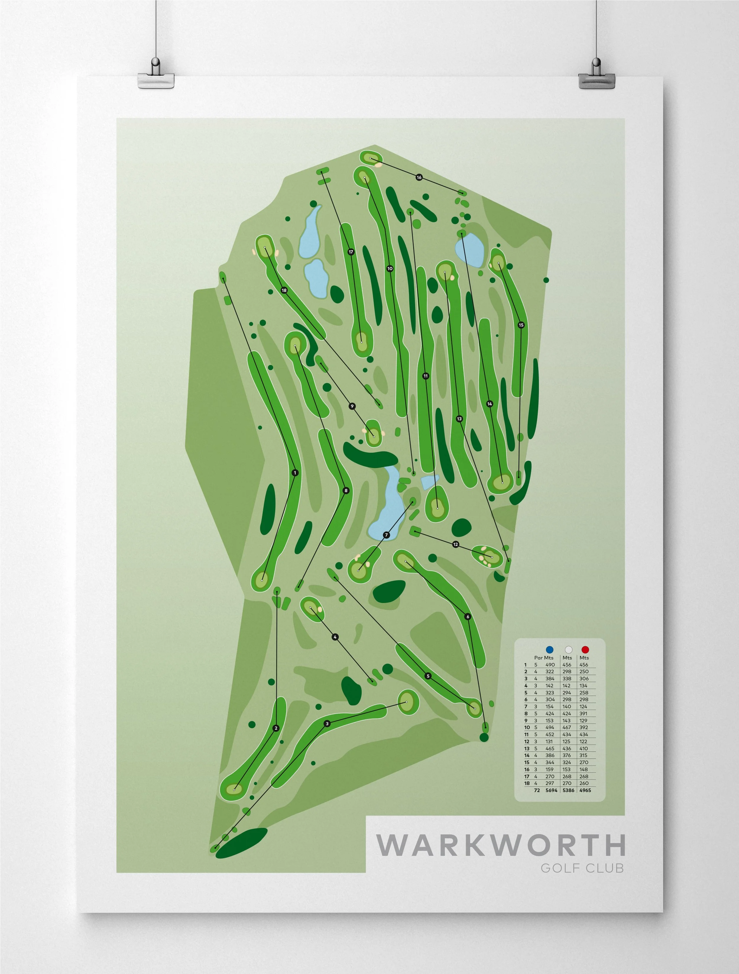 Paper_Warkworth.jpg