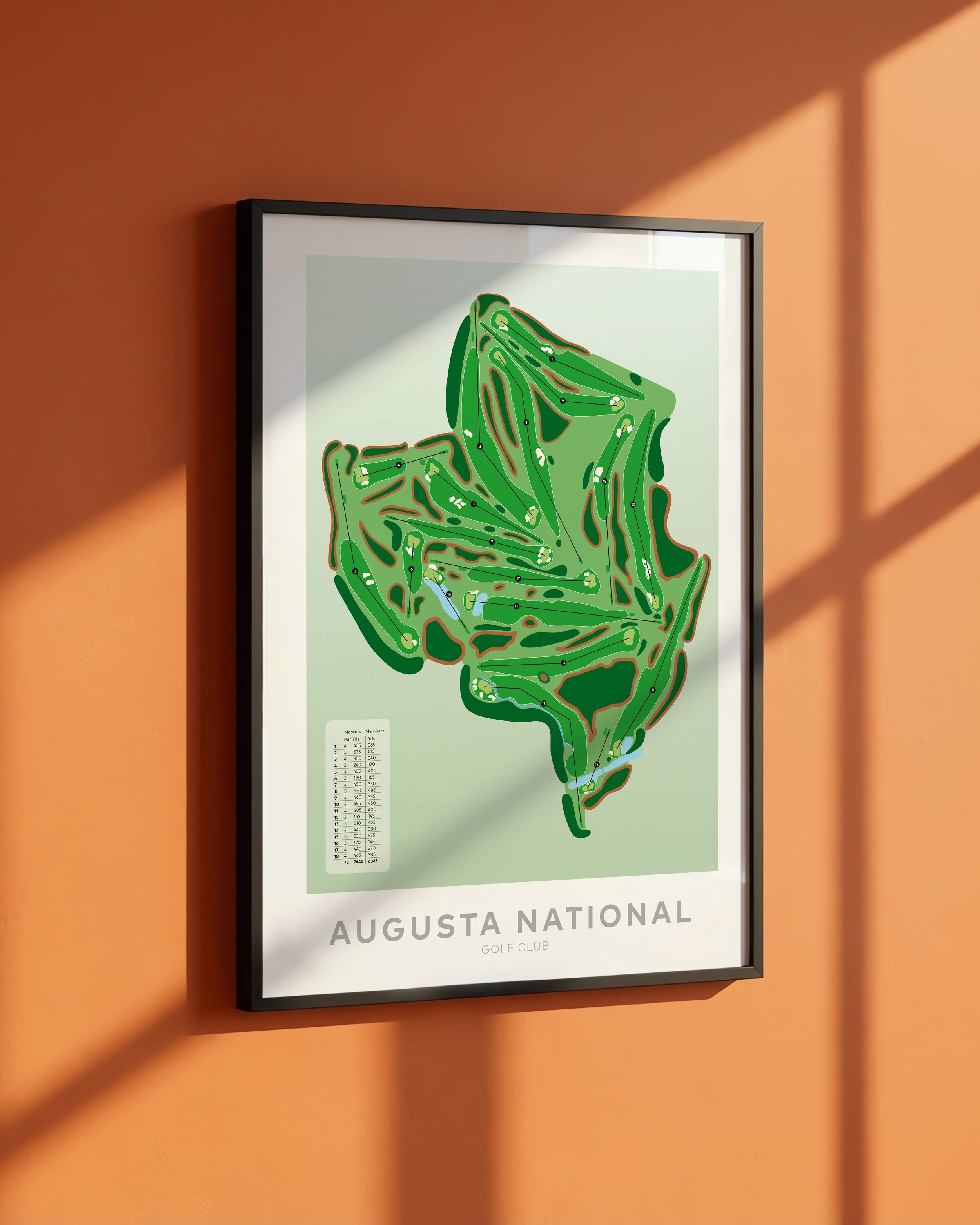 281306374_xl-Augusta.jpg