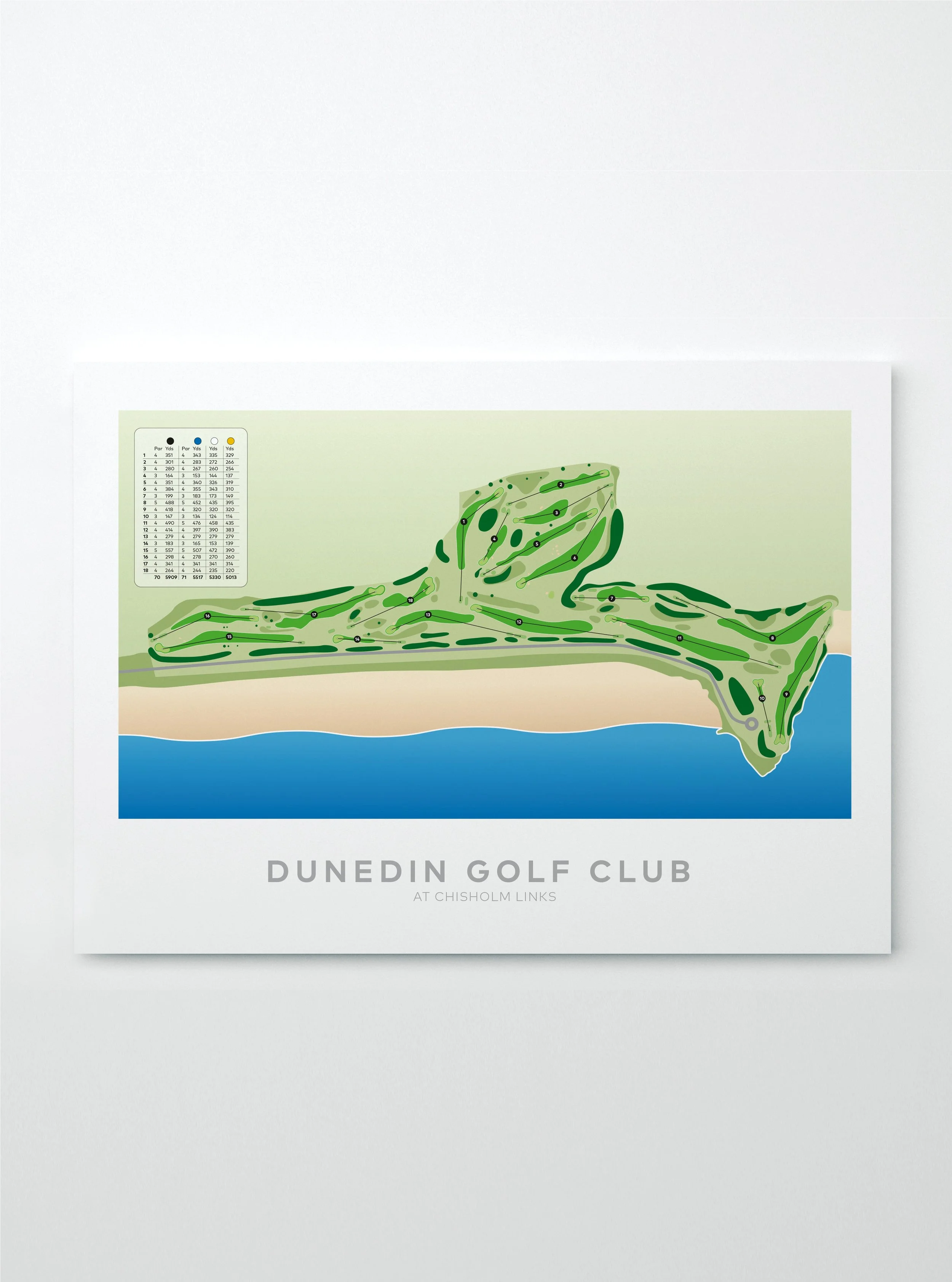 Paper_Dunedin.jpg