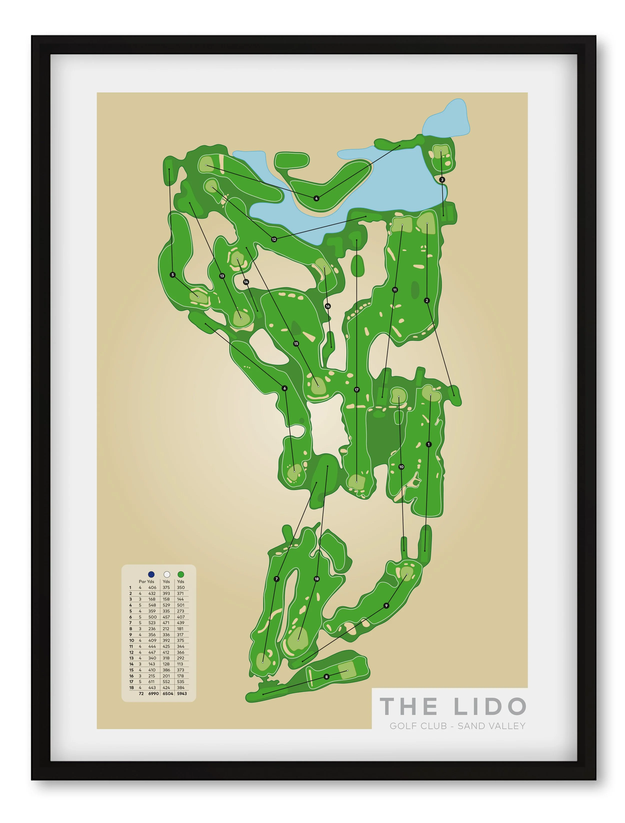 Black_Lido.jpg