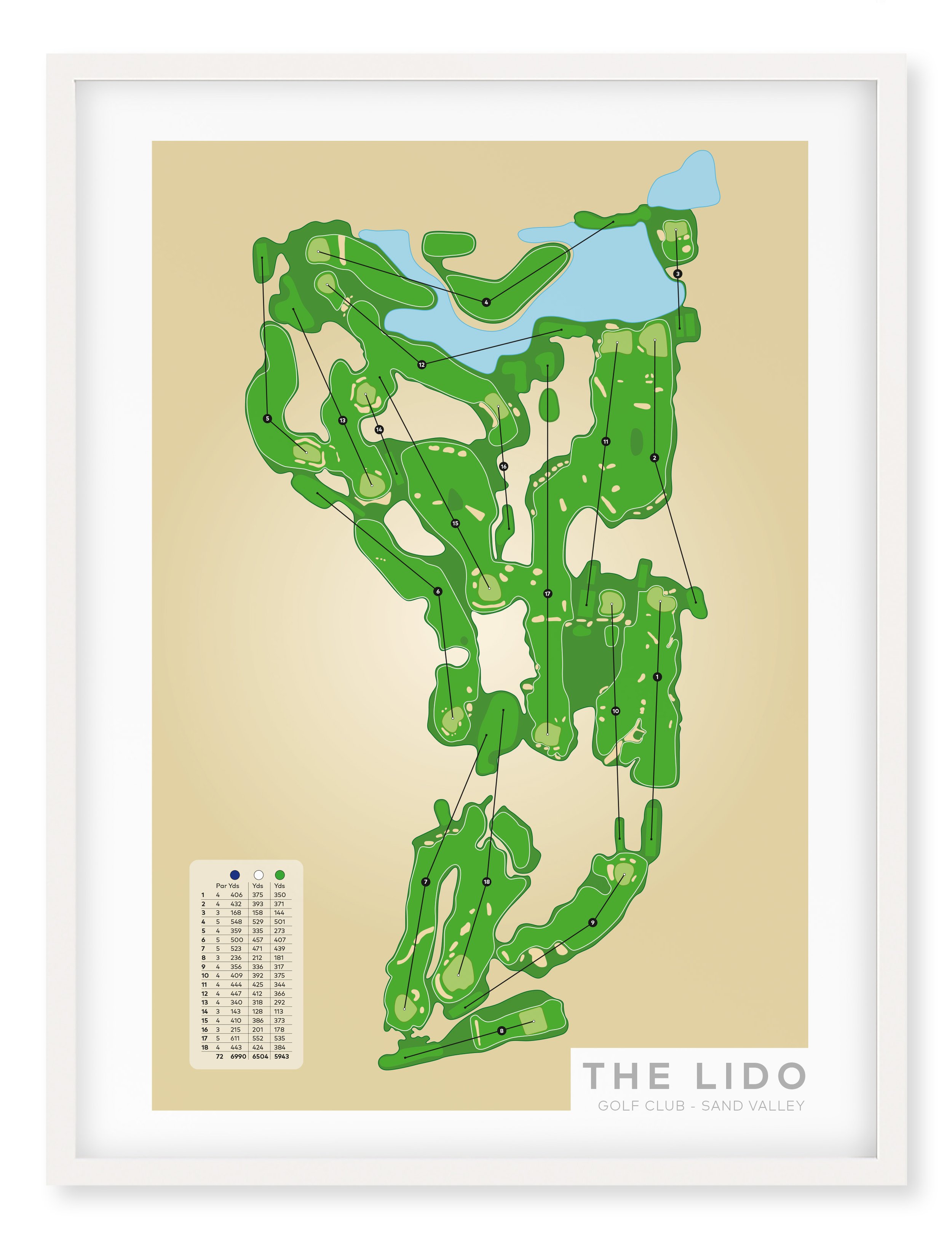 White_Lido.jpg