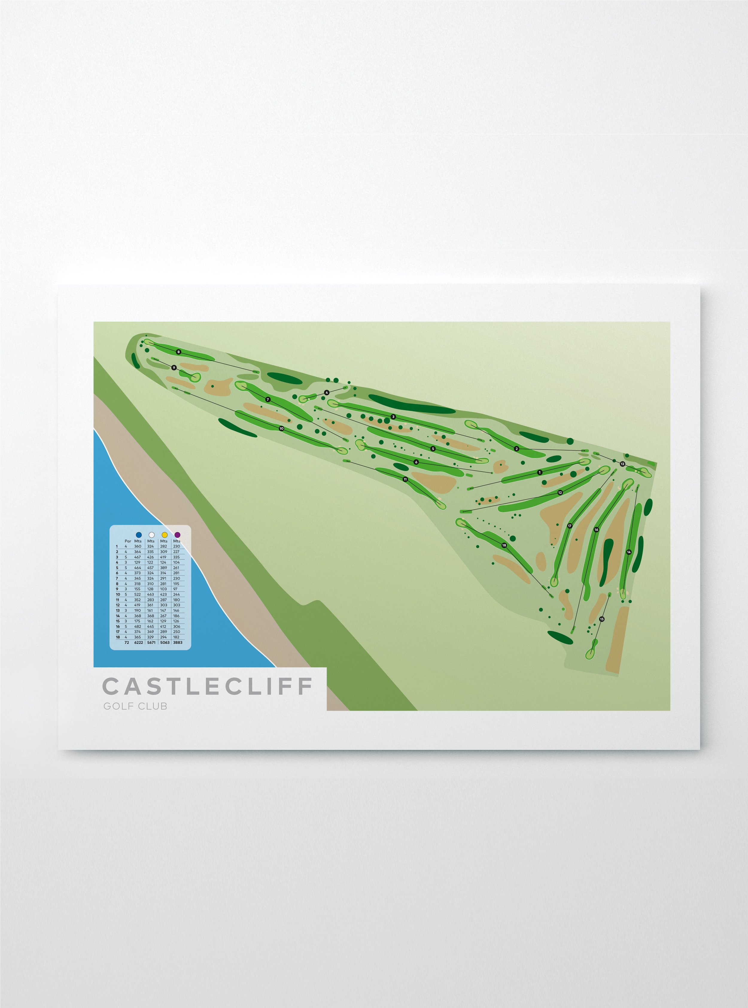 Paper_Castlecliff.jpg