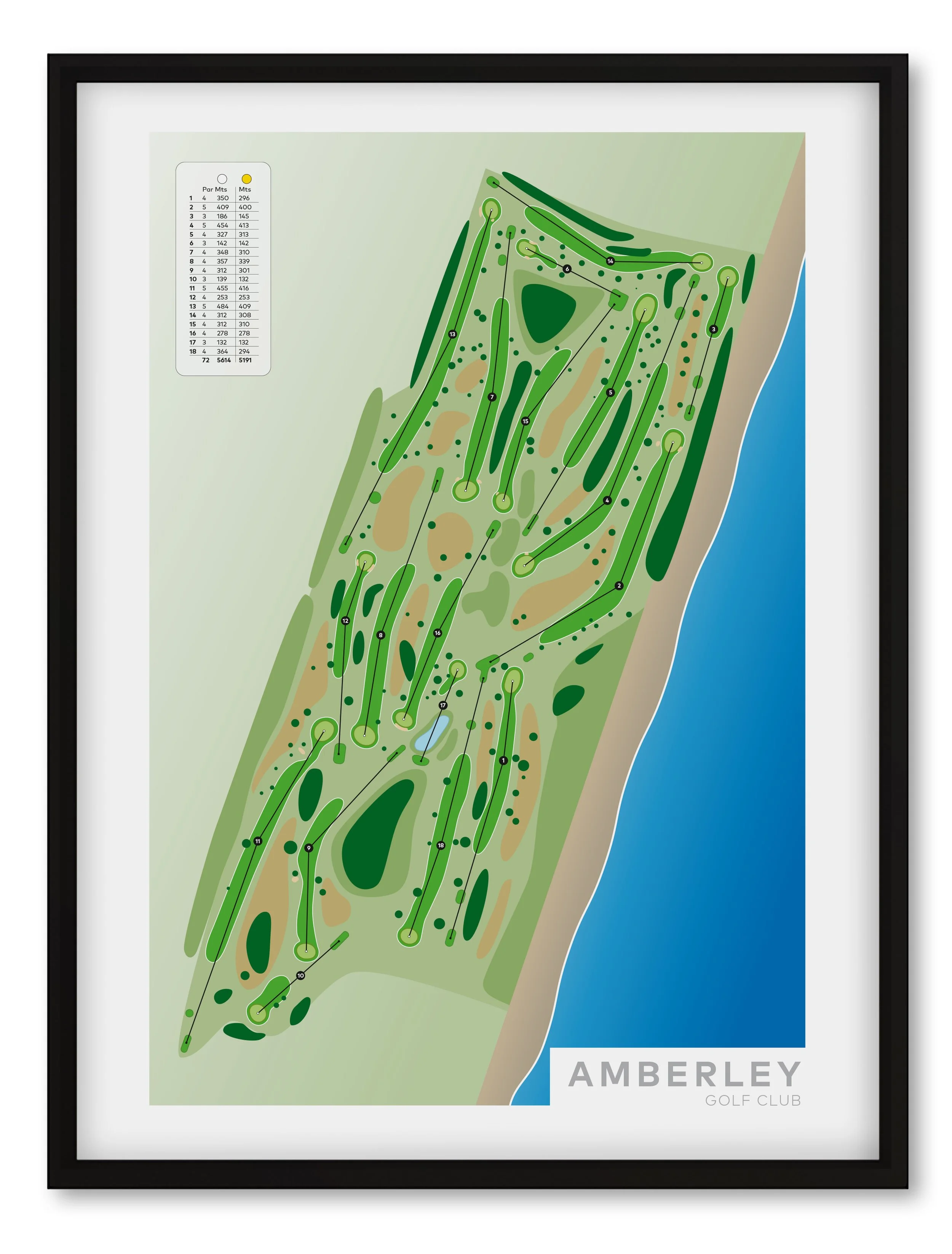 Black_amberley.jpg