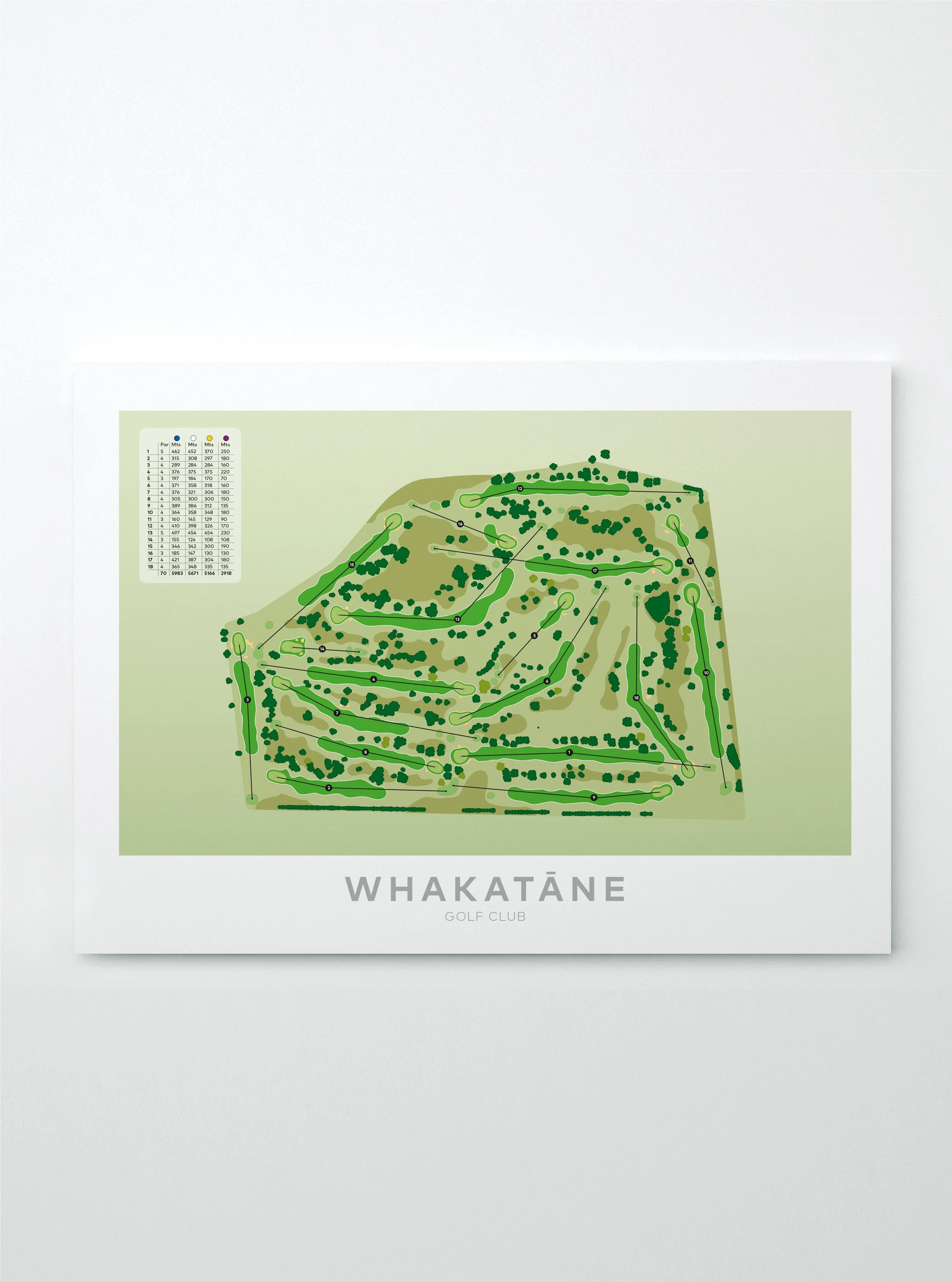 Paper_Whakatane.jpg