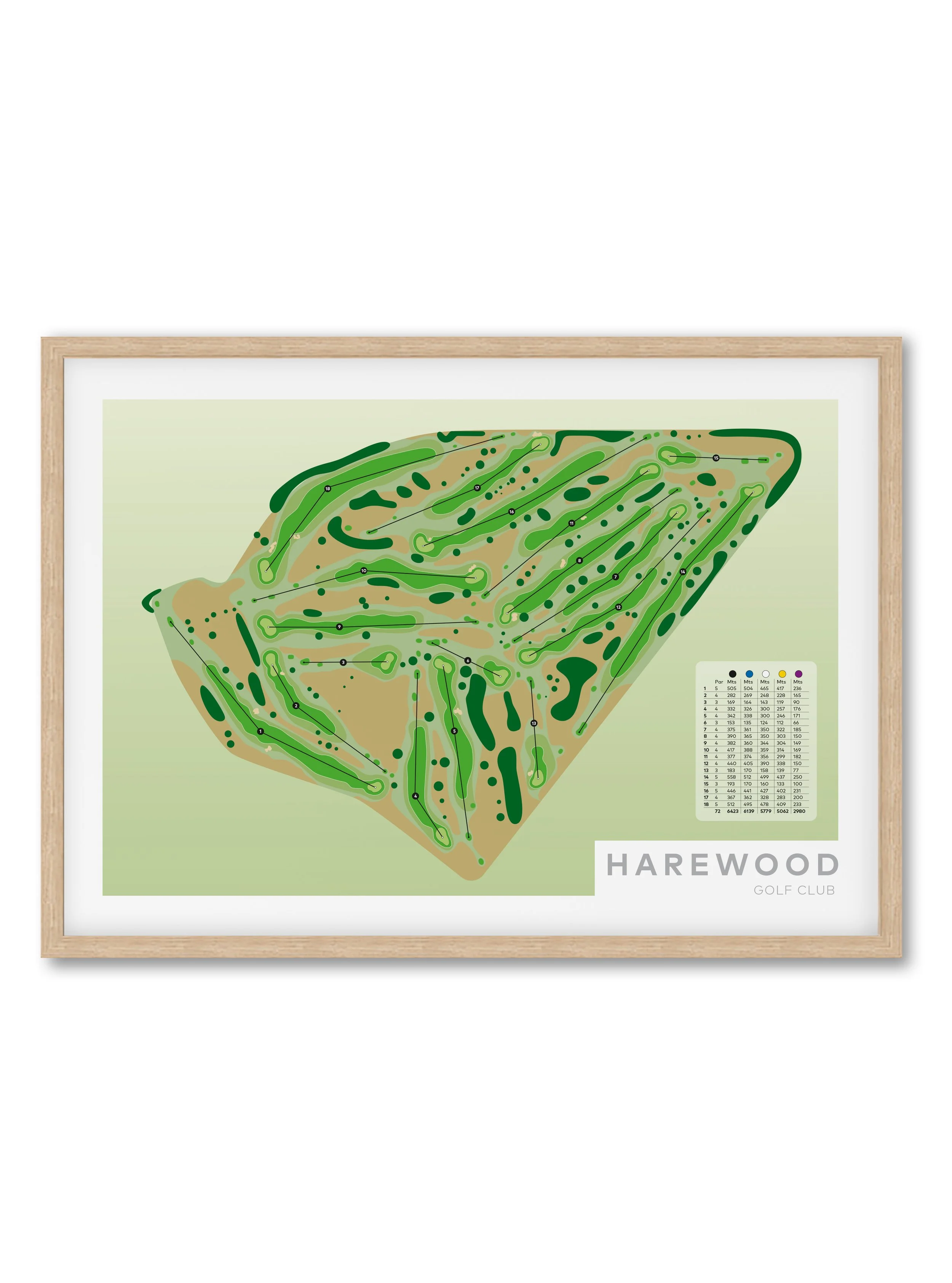 Oak_Harewood.jpg