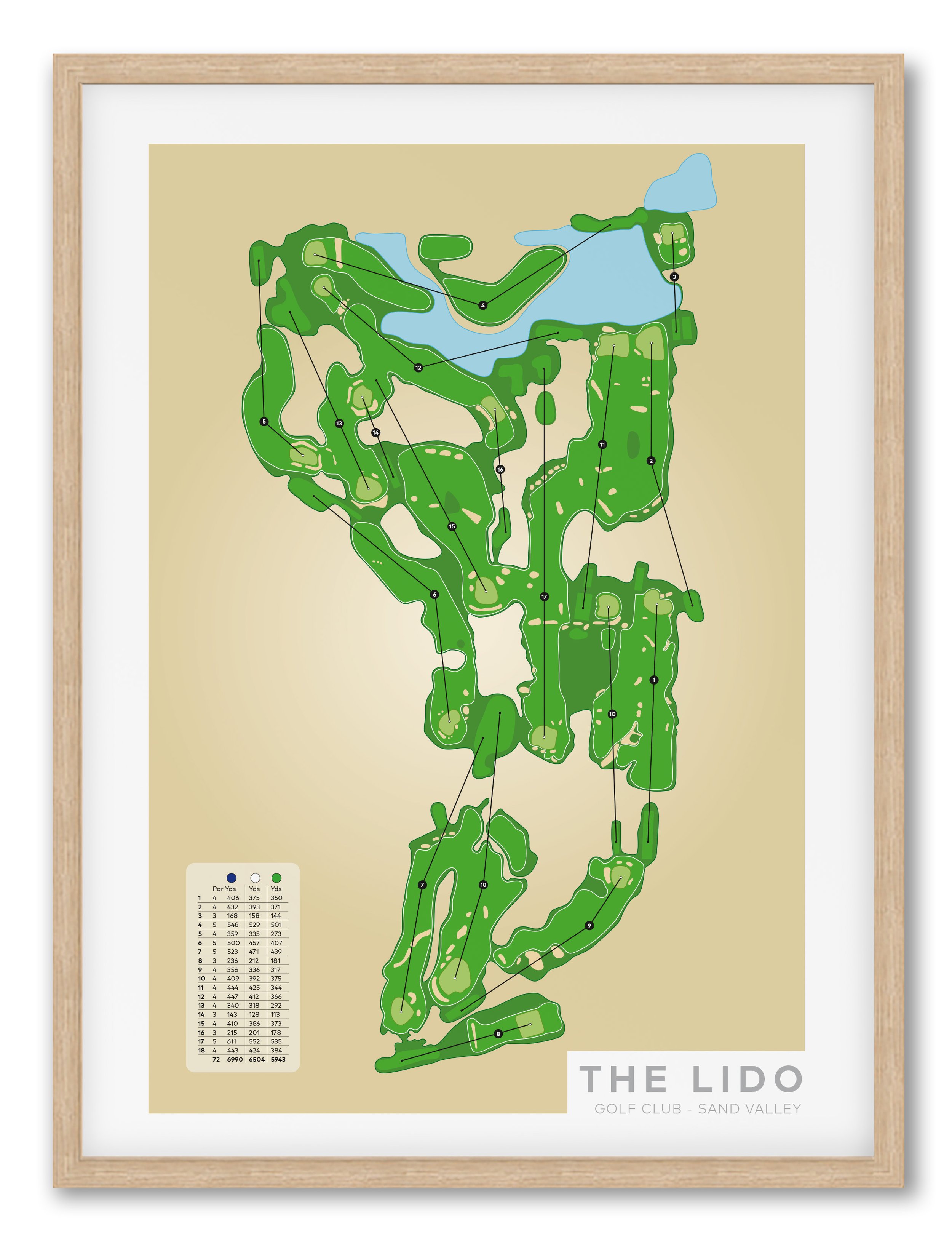 Oak_Lido.jpg