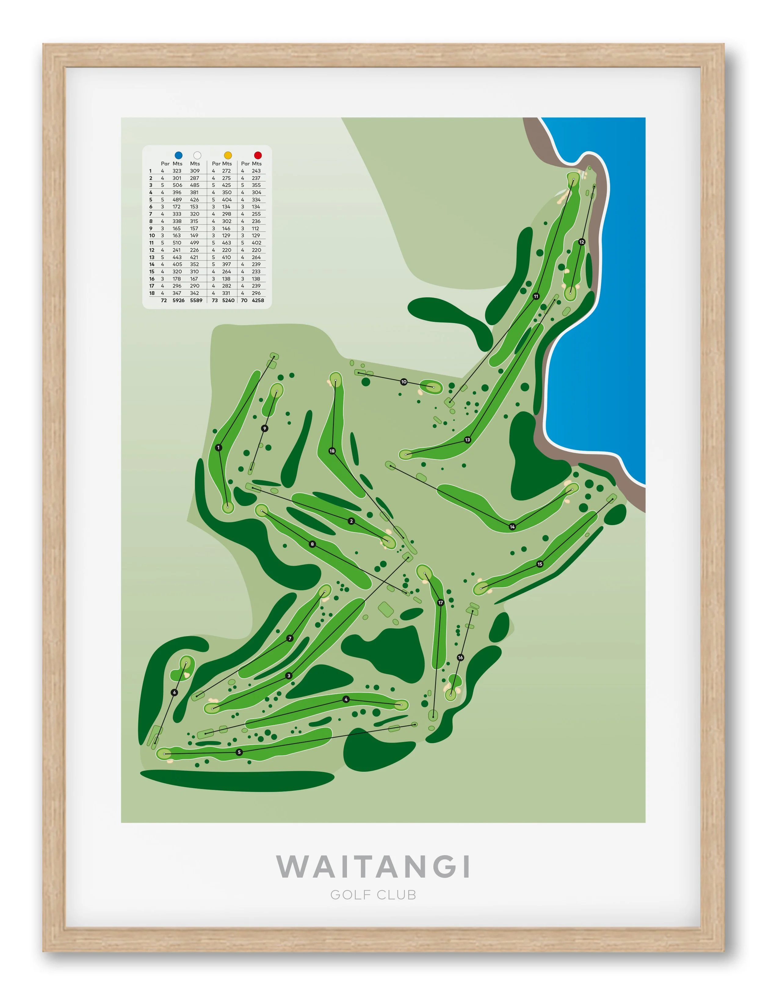 Oak_waitangi.jpg