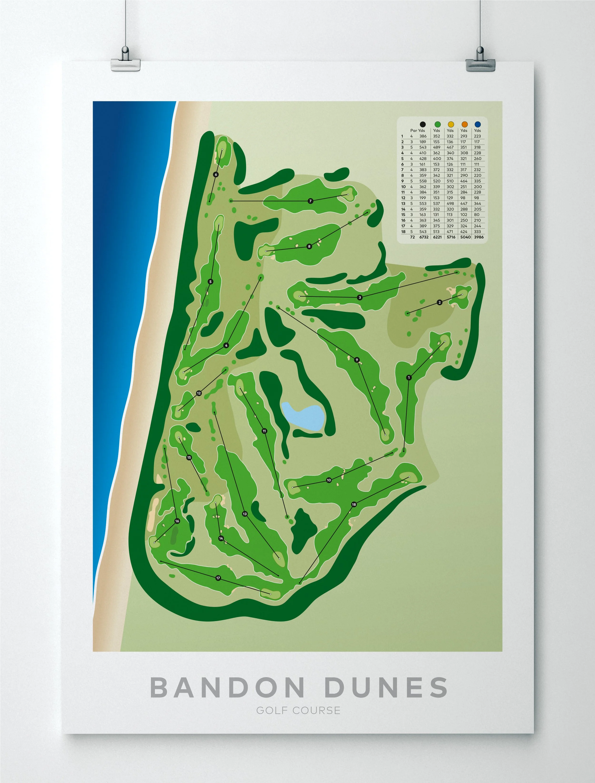 Paper_Bandon.jpg