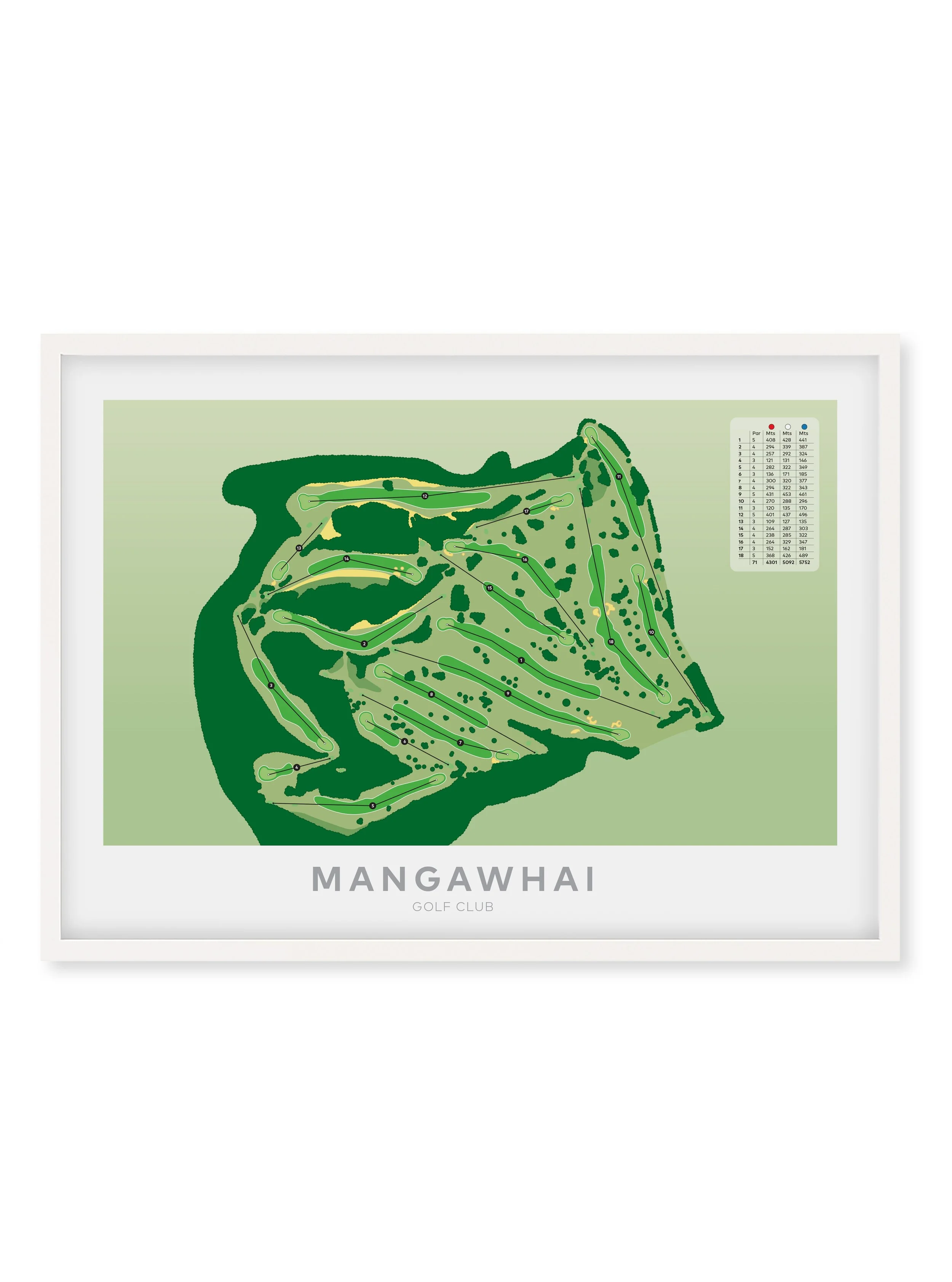 White_Mangawhai2.jpg