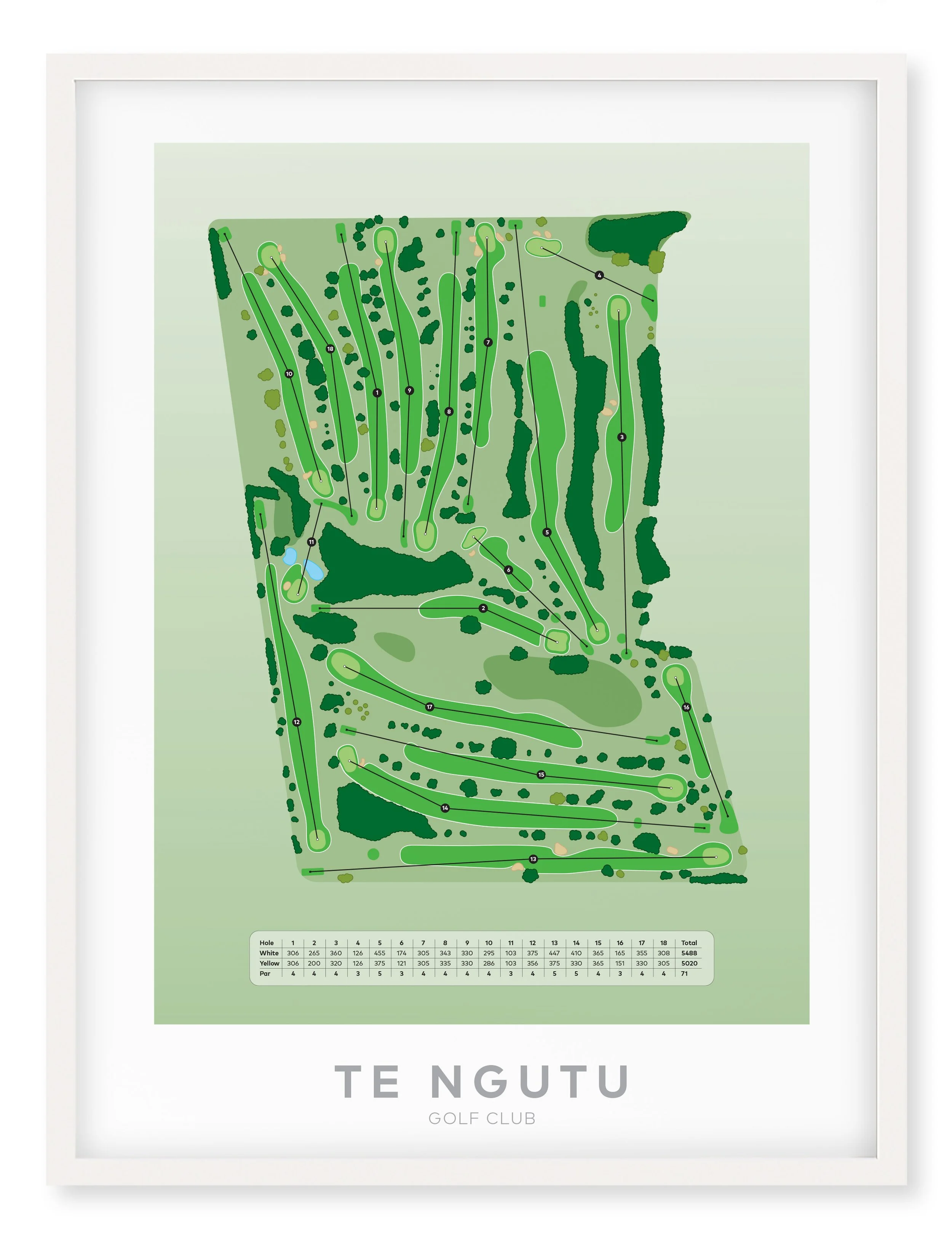 White_TeNgutu2.jpg