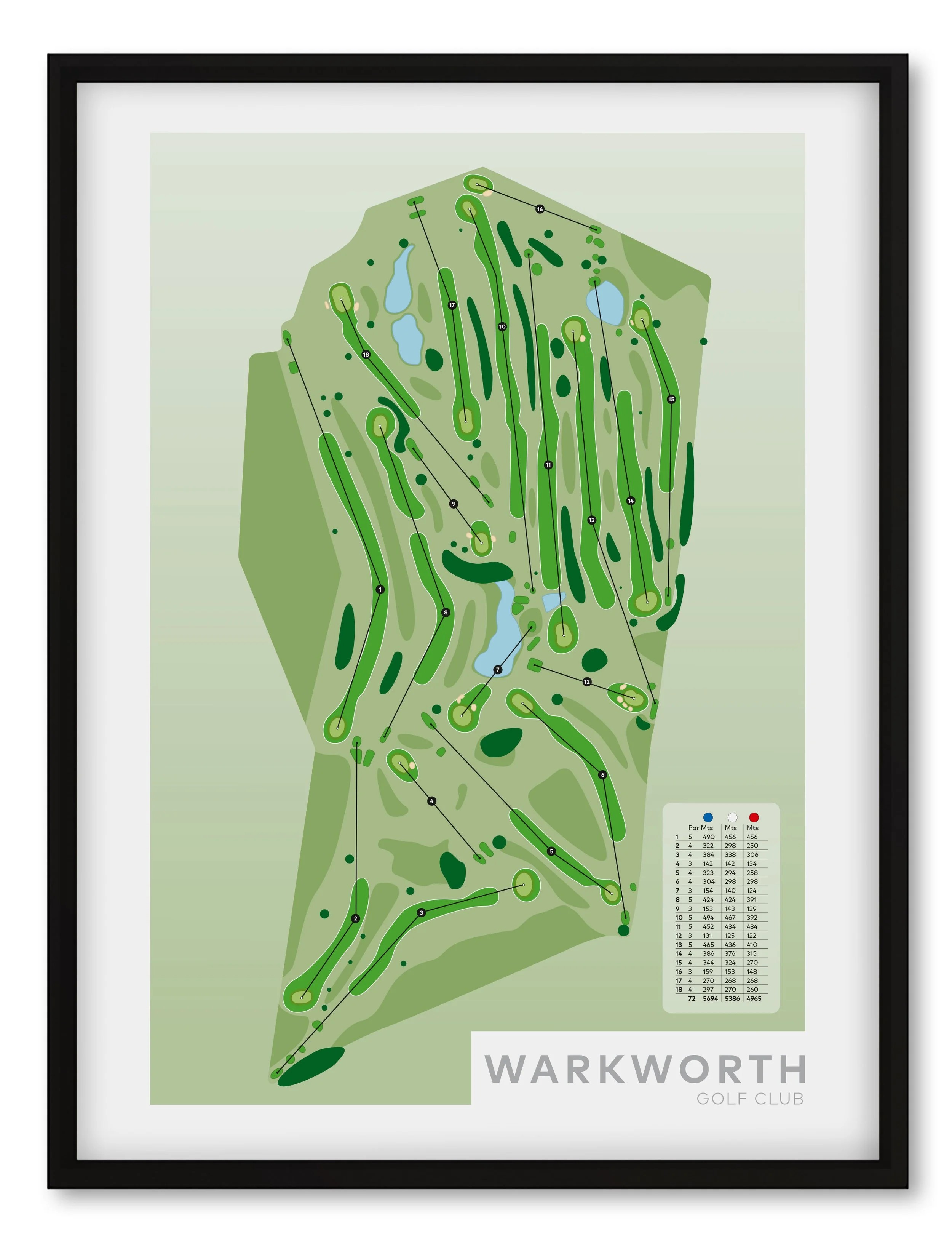 Black_Warkworth.jpg