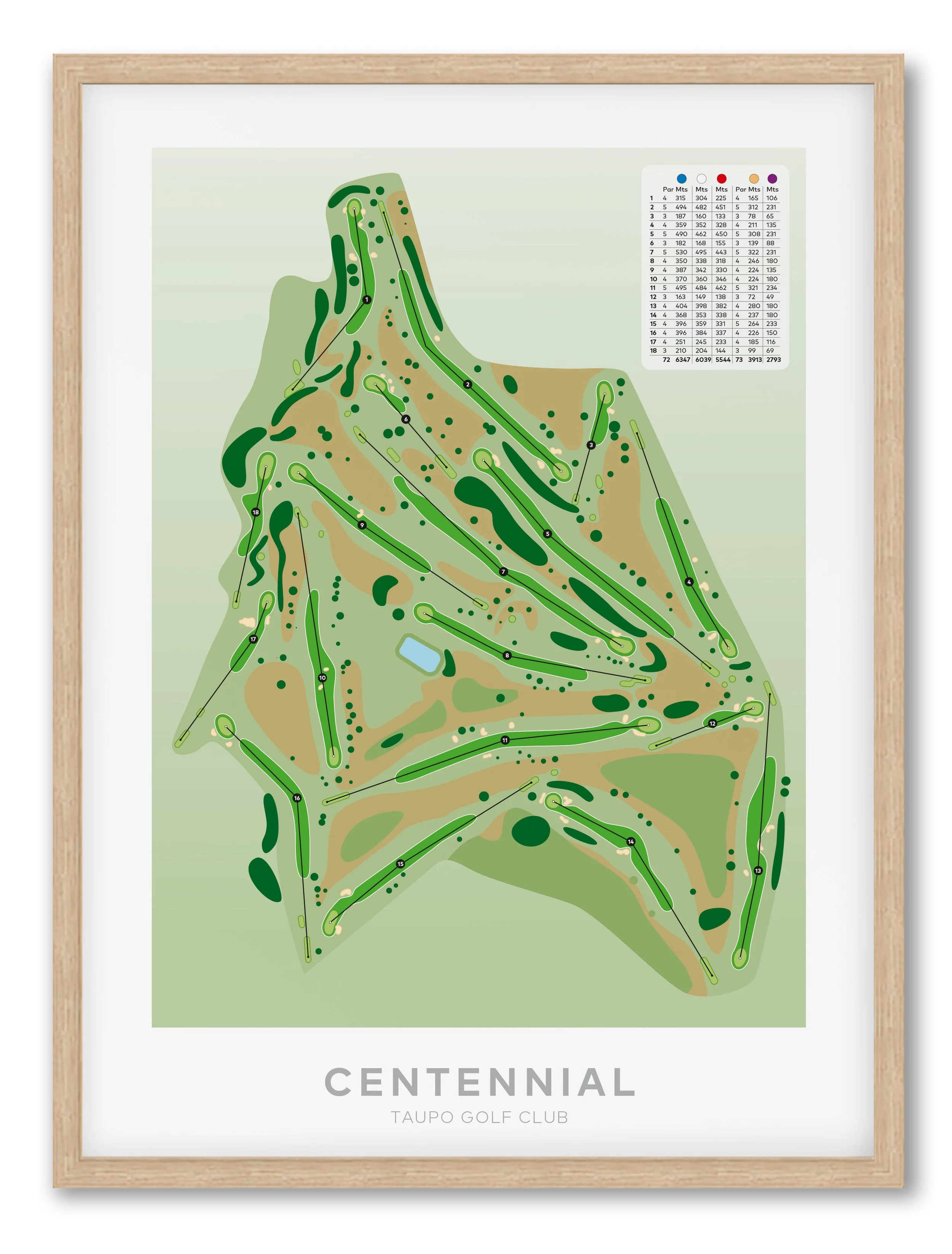 Oak_Centennial.jpg