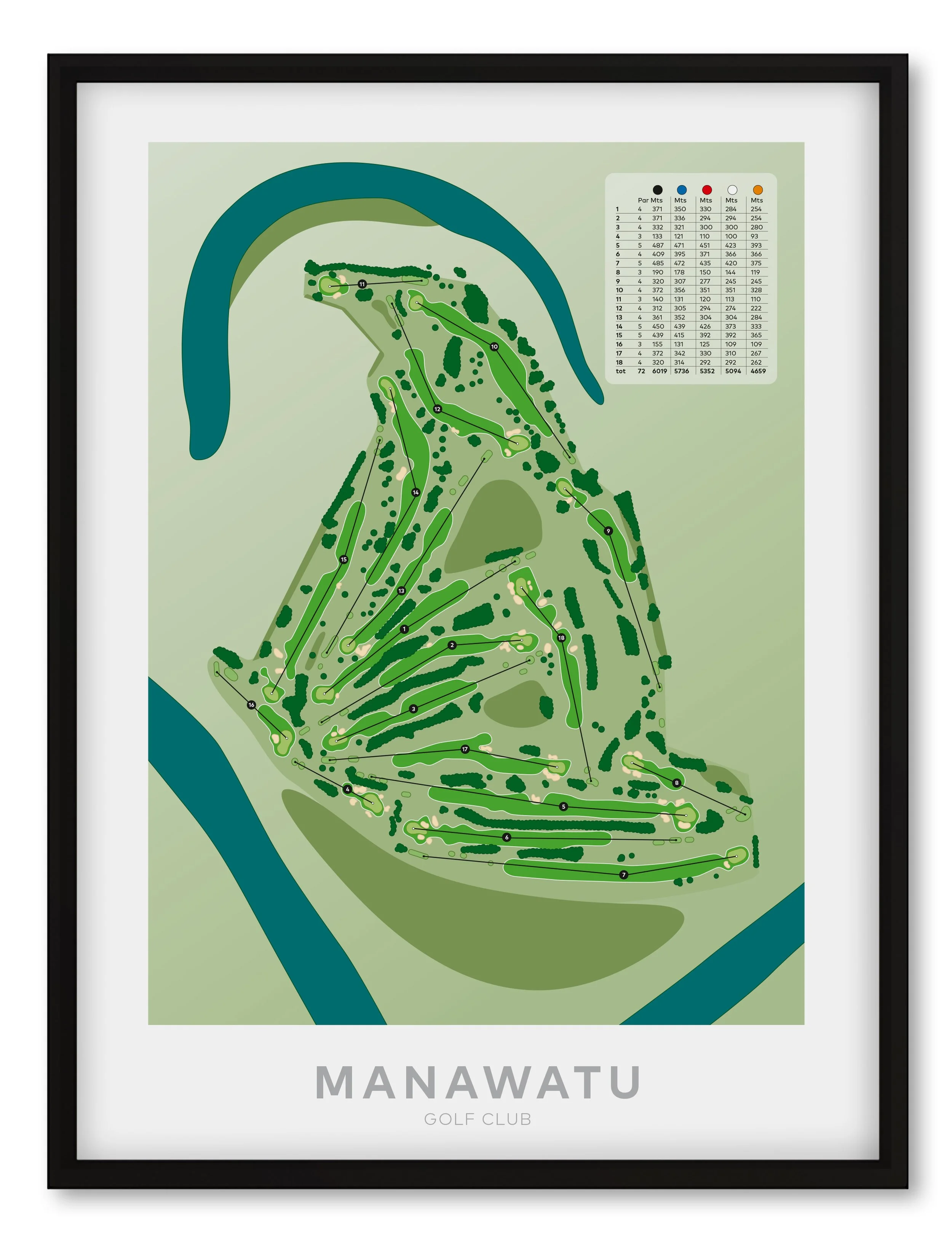 Black_Manawatu.jpg