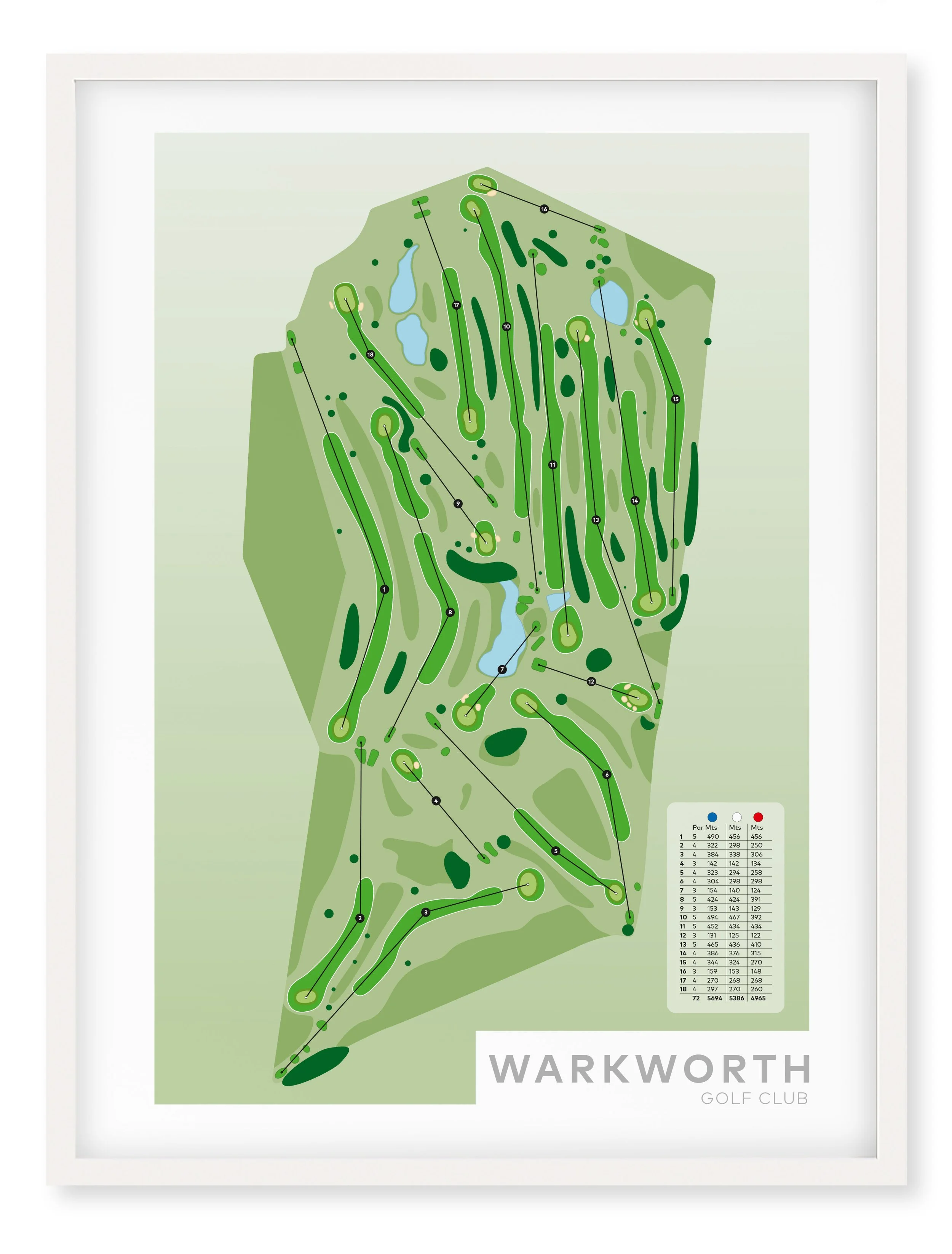 White_Warkworth.jpg