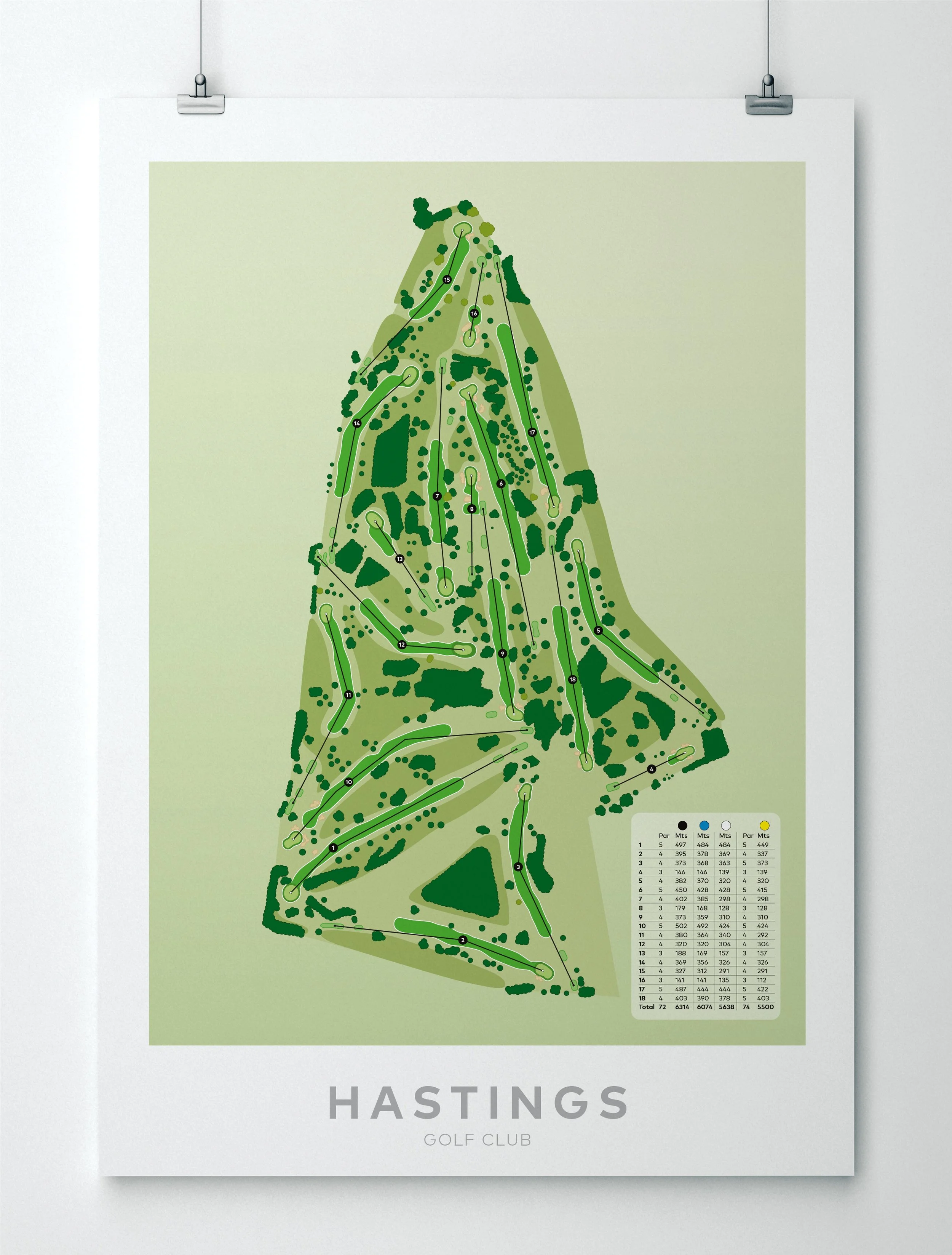 Paper_Hastings2.jpg