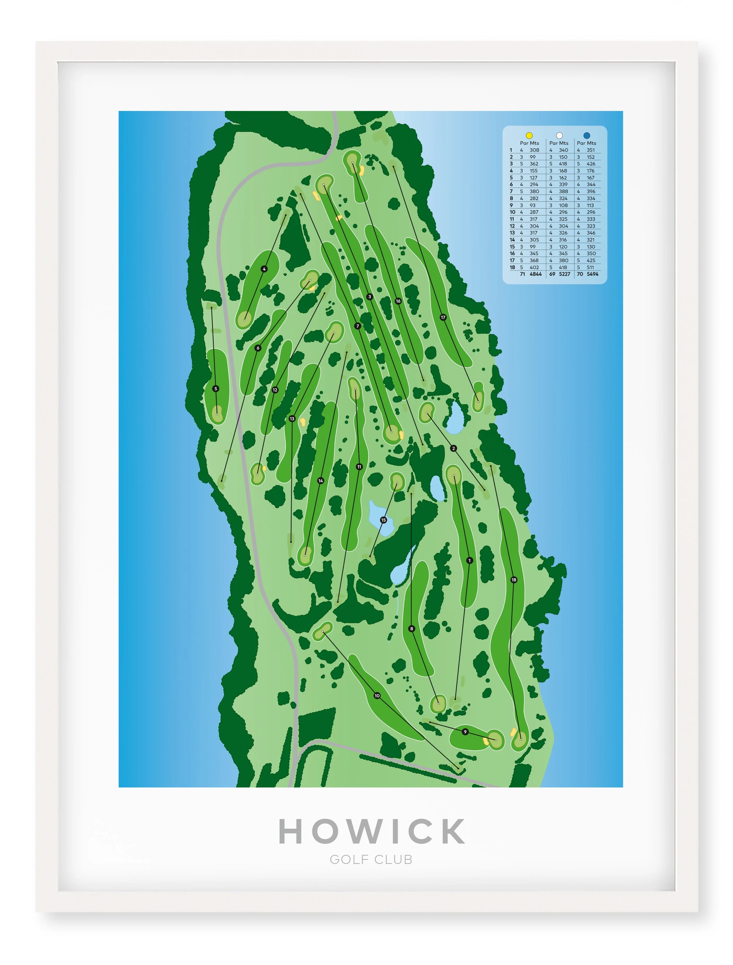 White_Howick2.jpg