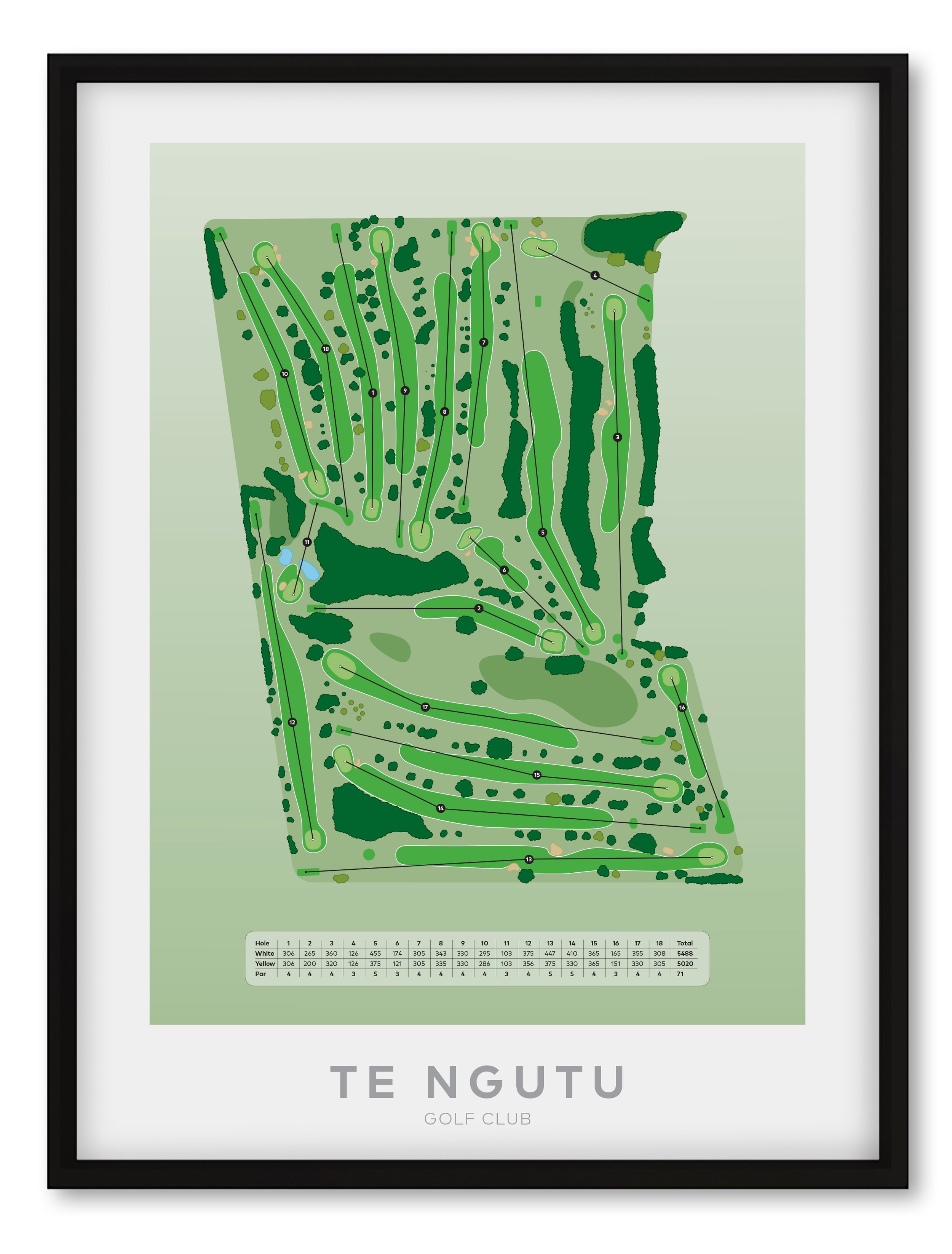 Black_TeNgutu2.jpg