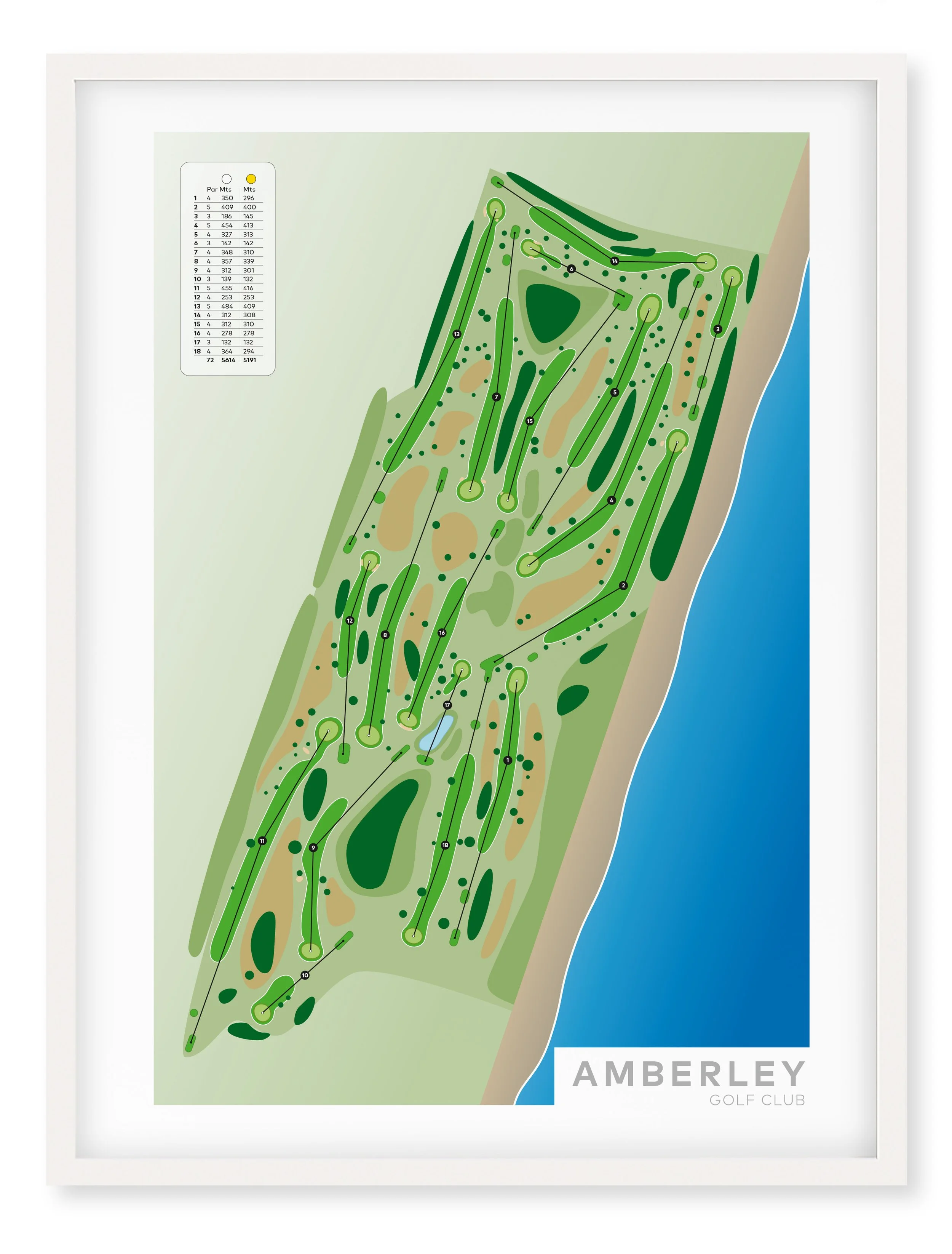 White_amberley.jpg