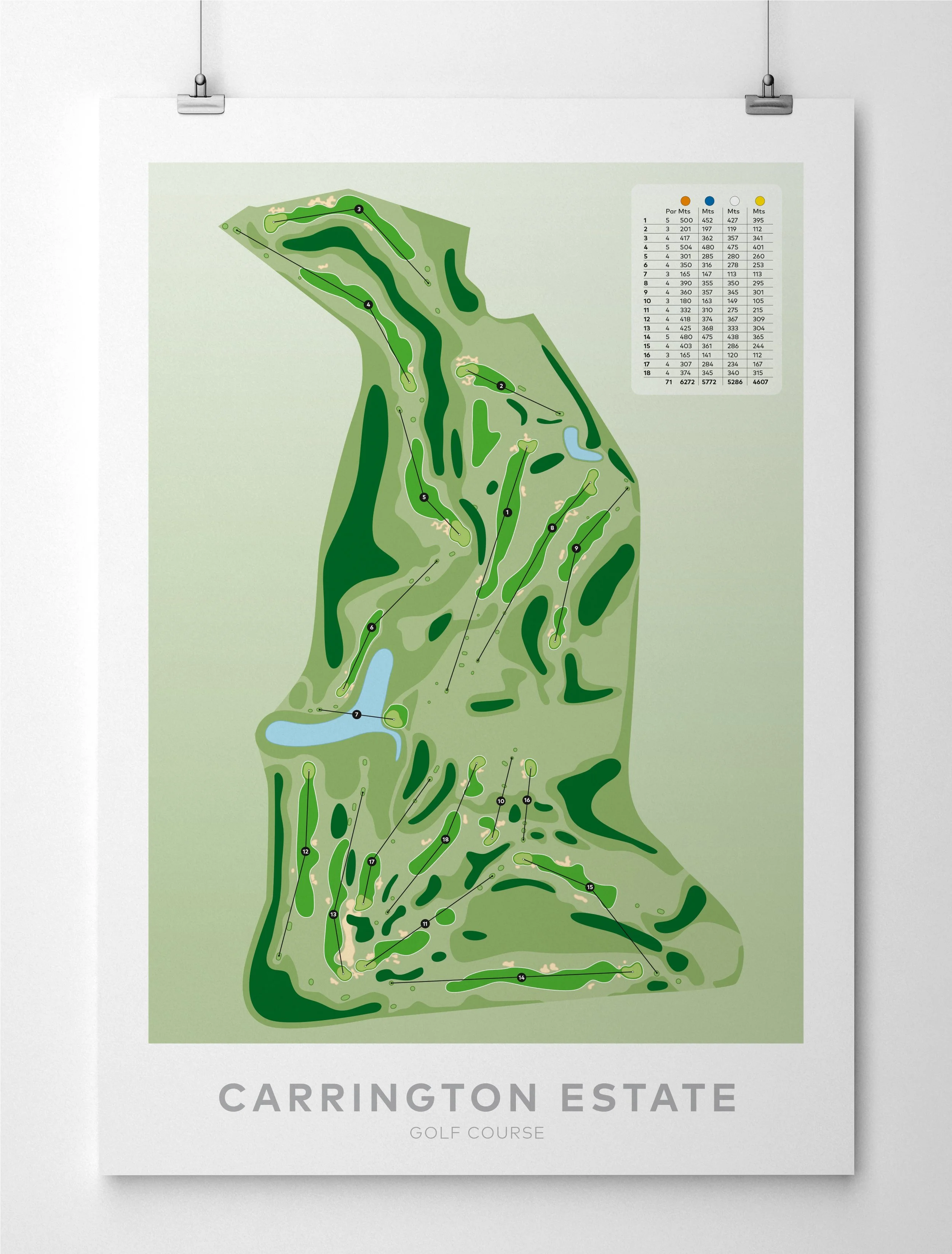Paper_carrington.jpg