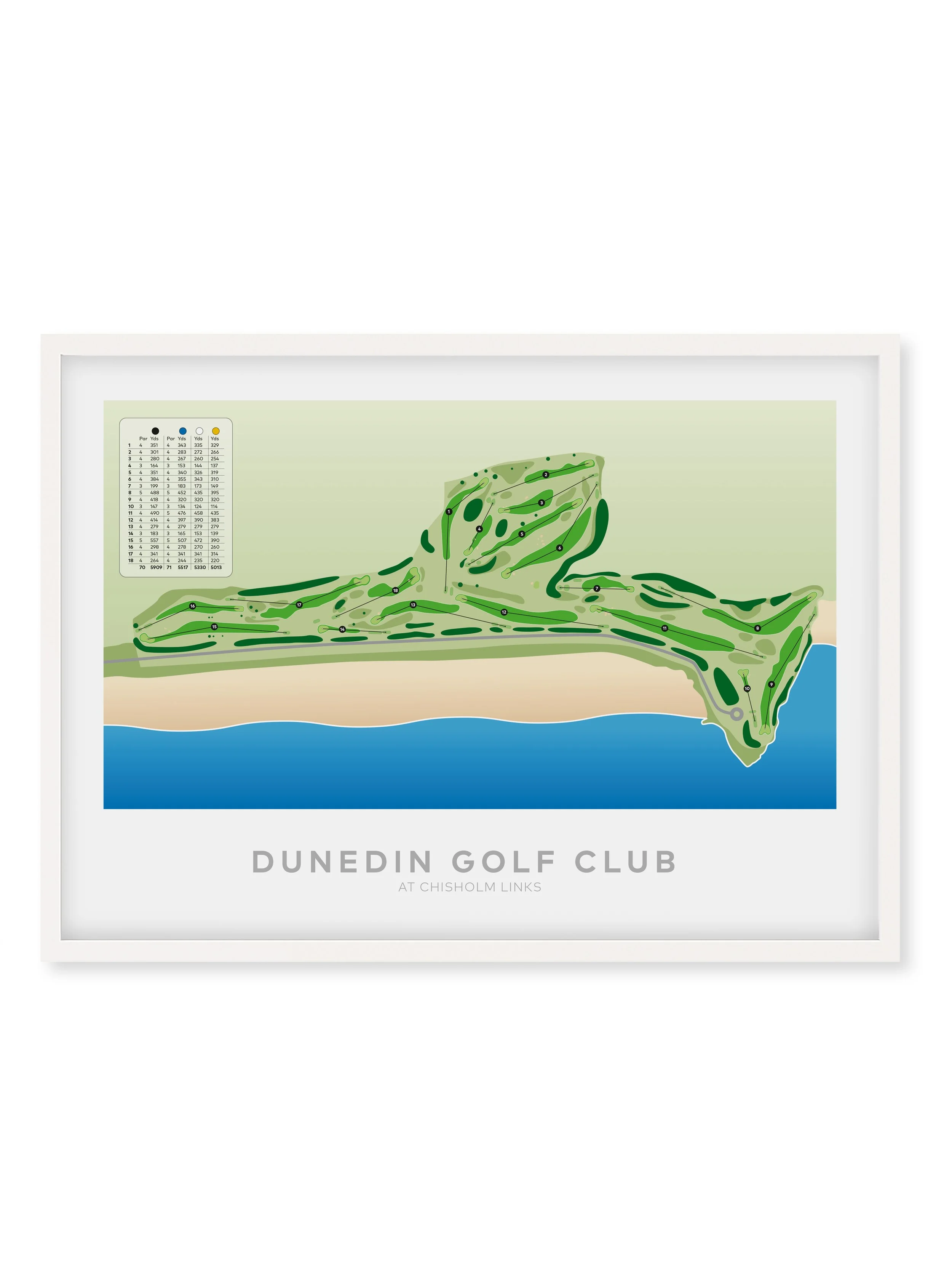 White_Dunedin.jpg