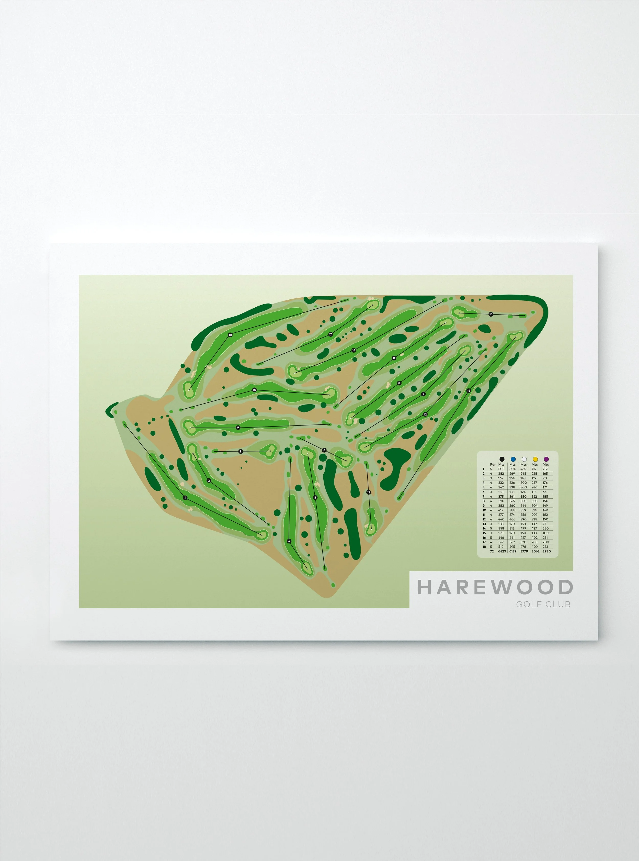Paper_Harewood.jpg
