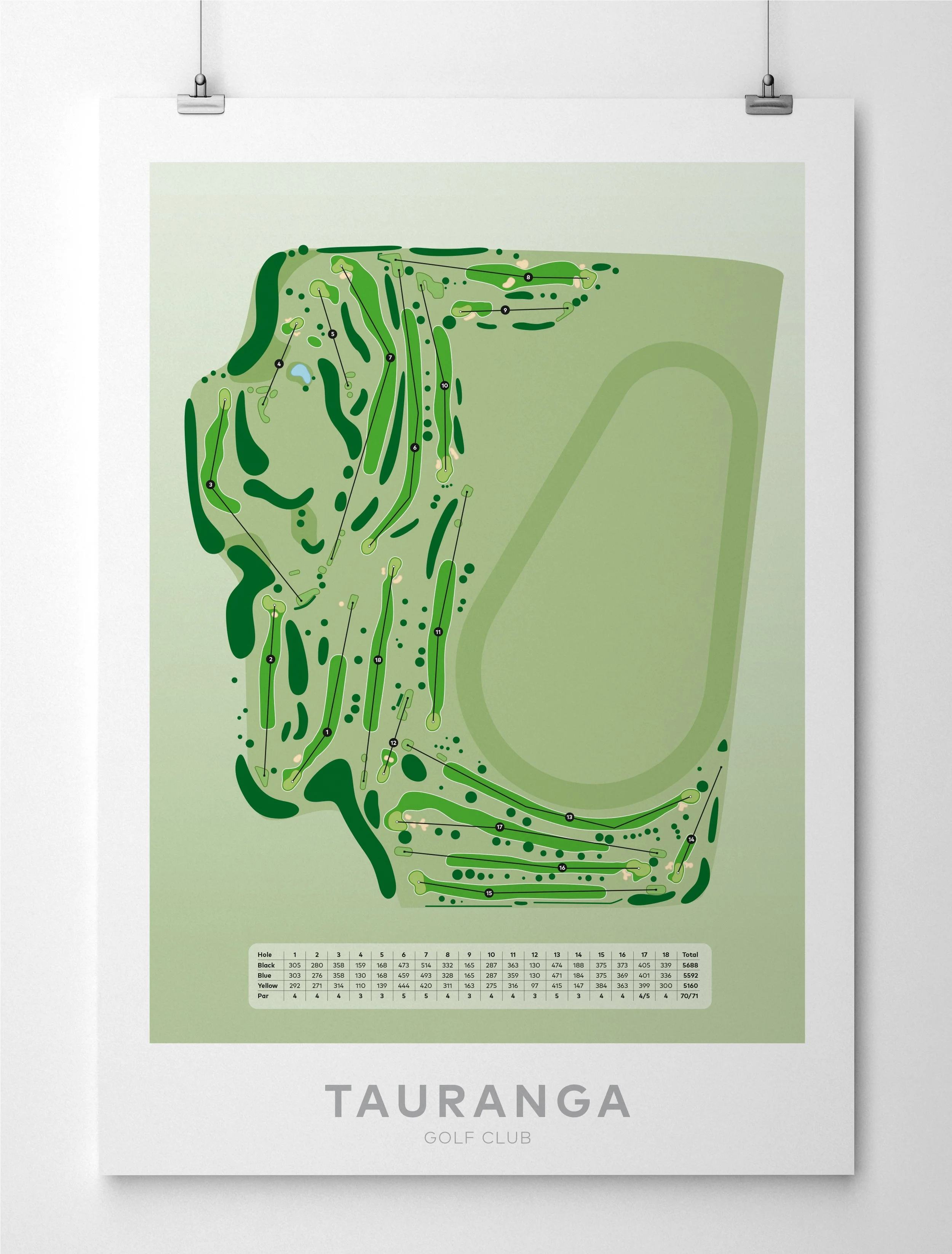 Paper_Tauranga.jpg