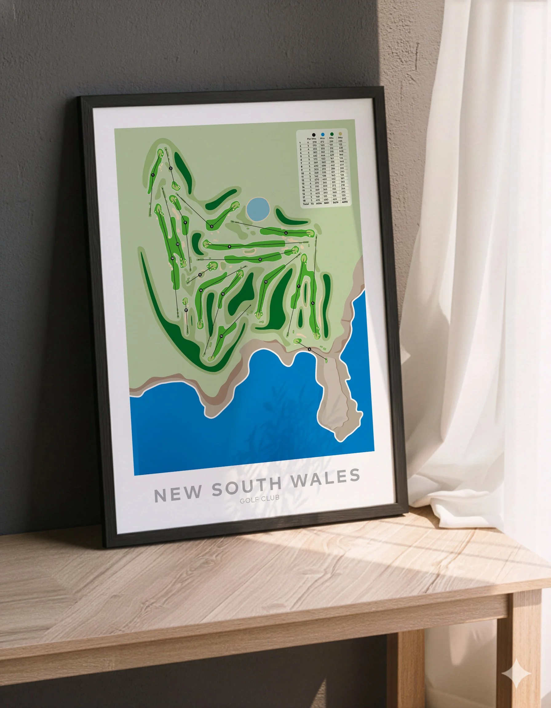 4-OceanAus-NSW.jpg