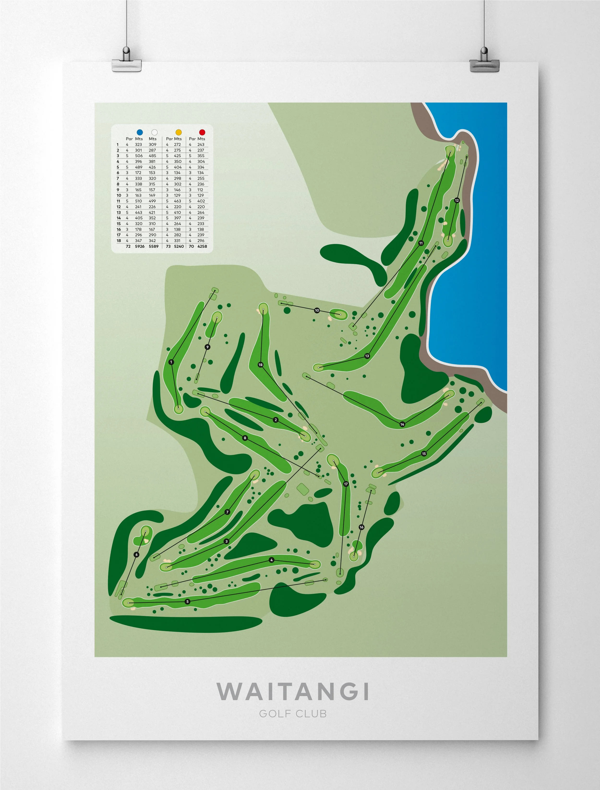 Paper_waitangi.jpg