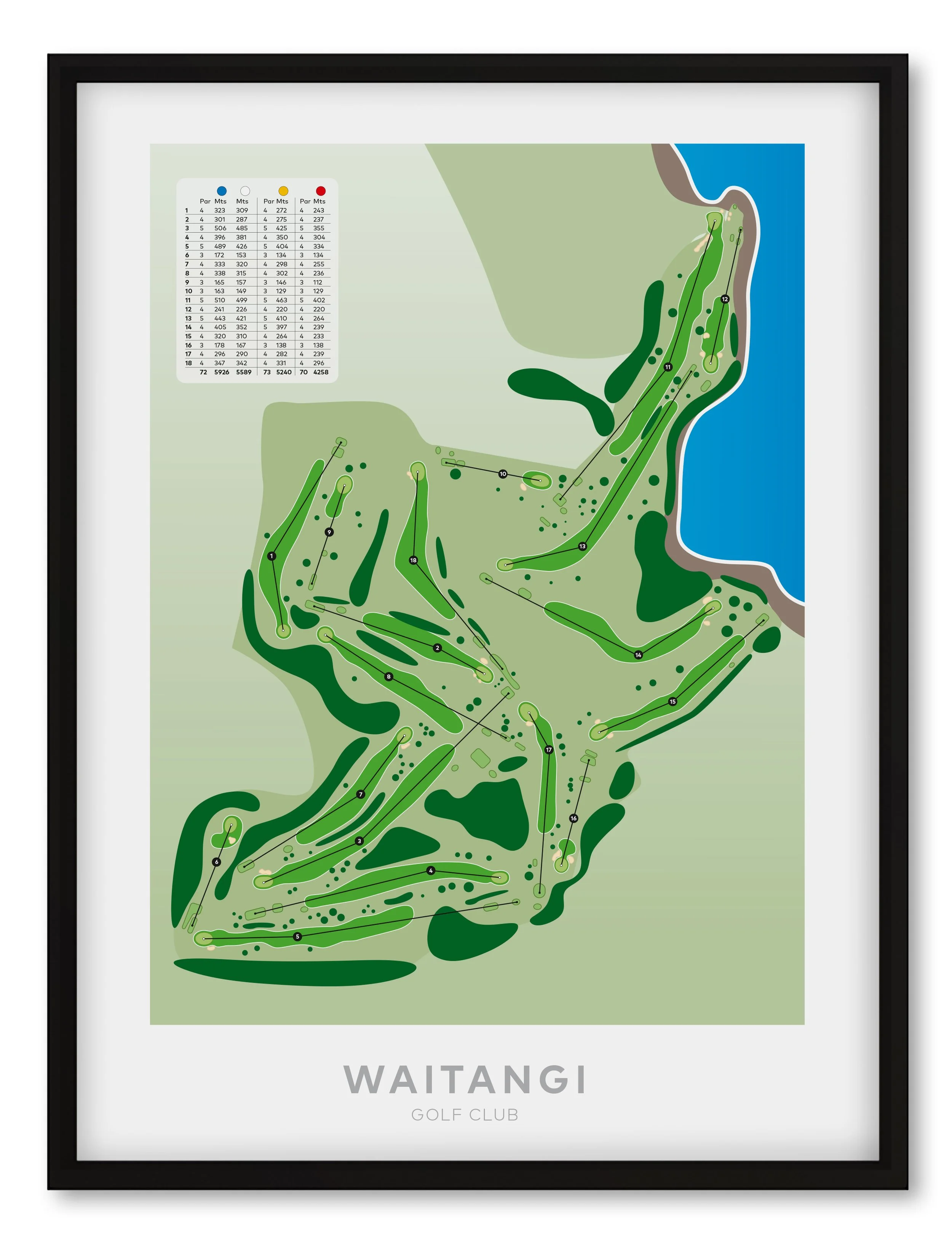 Black_waitangi.jpg