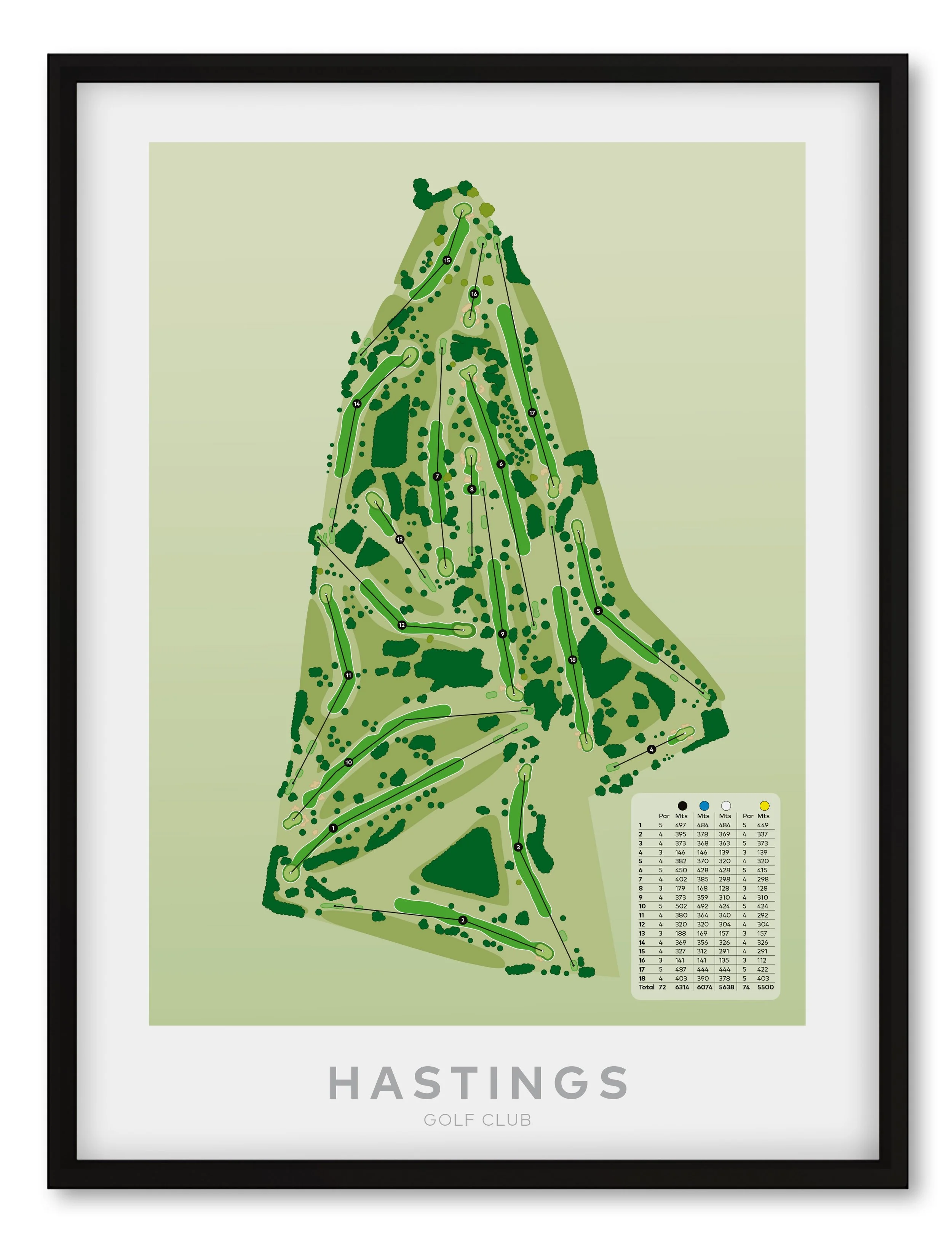 Black_Hastings2.jpg