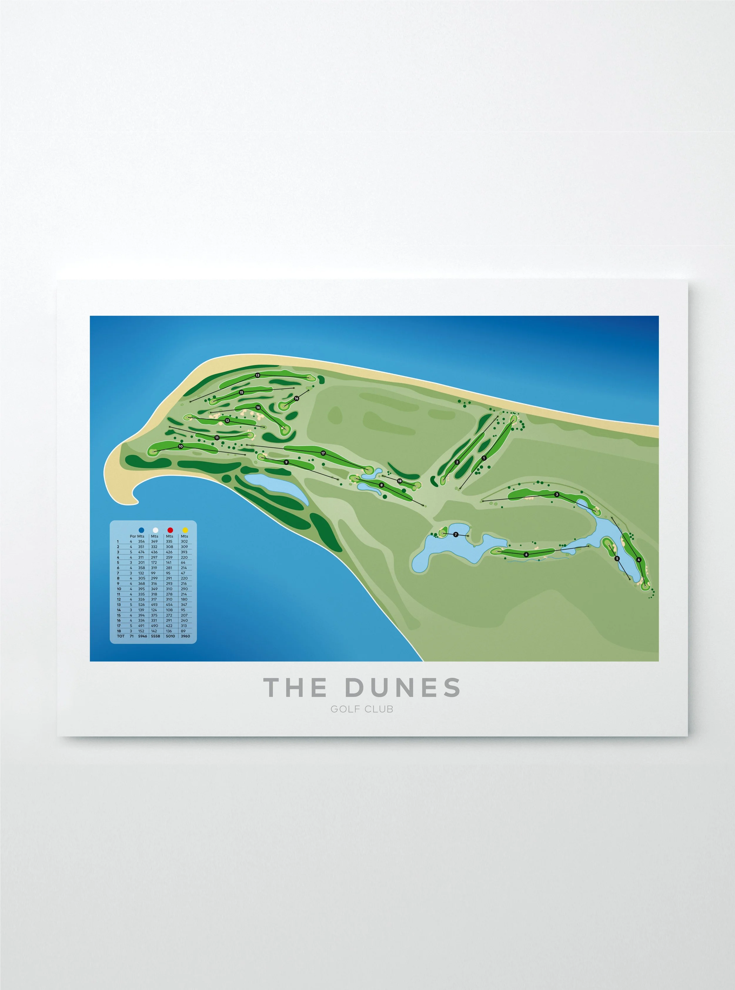 Paper_Dunes2.jpg