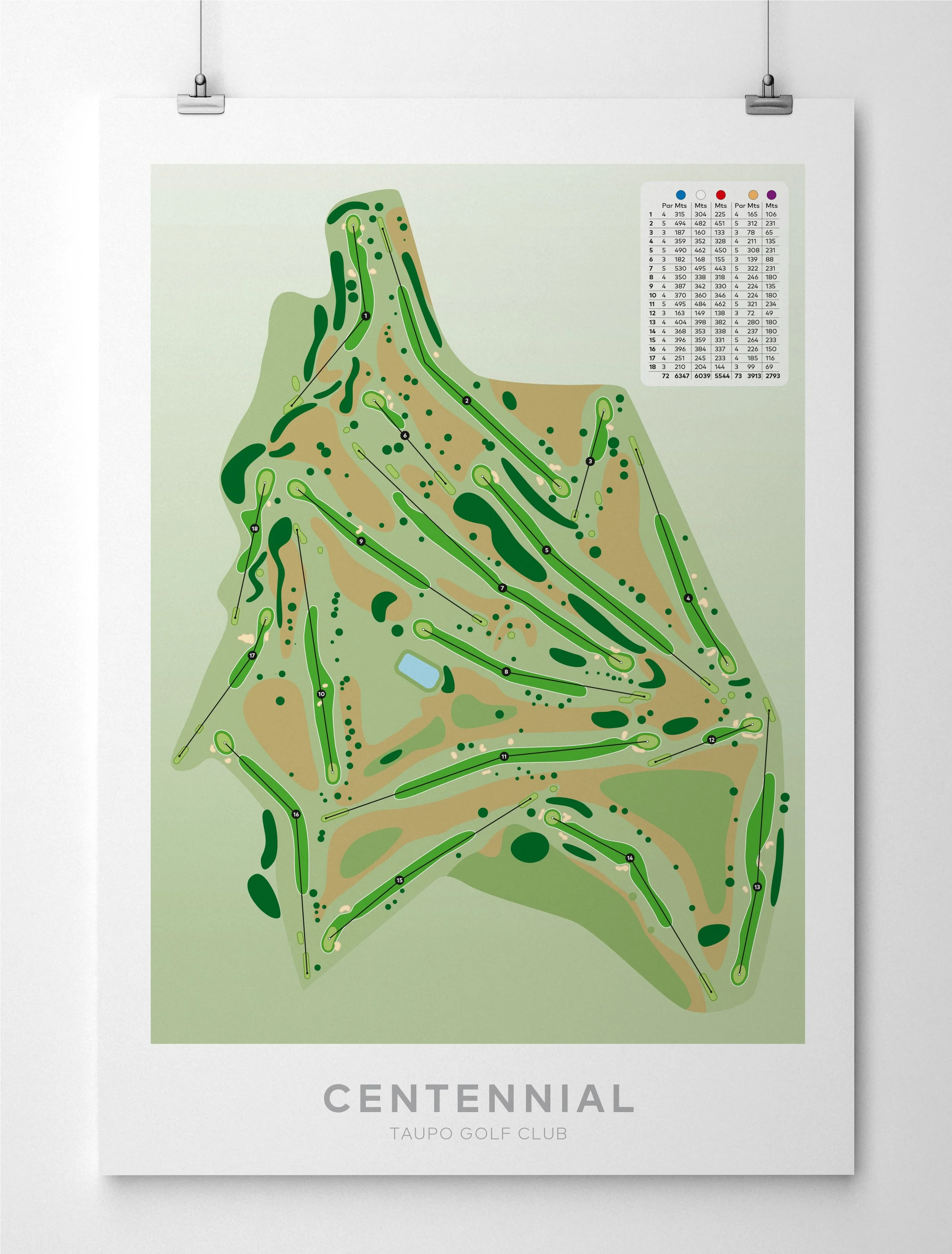 Paper_Centennial.jpg