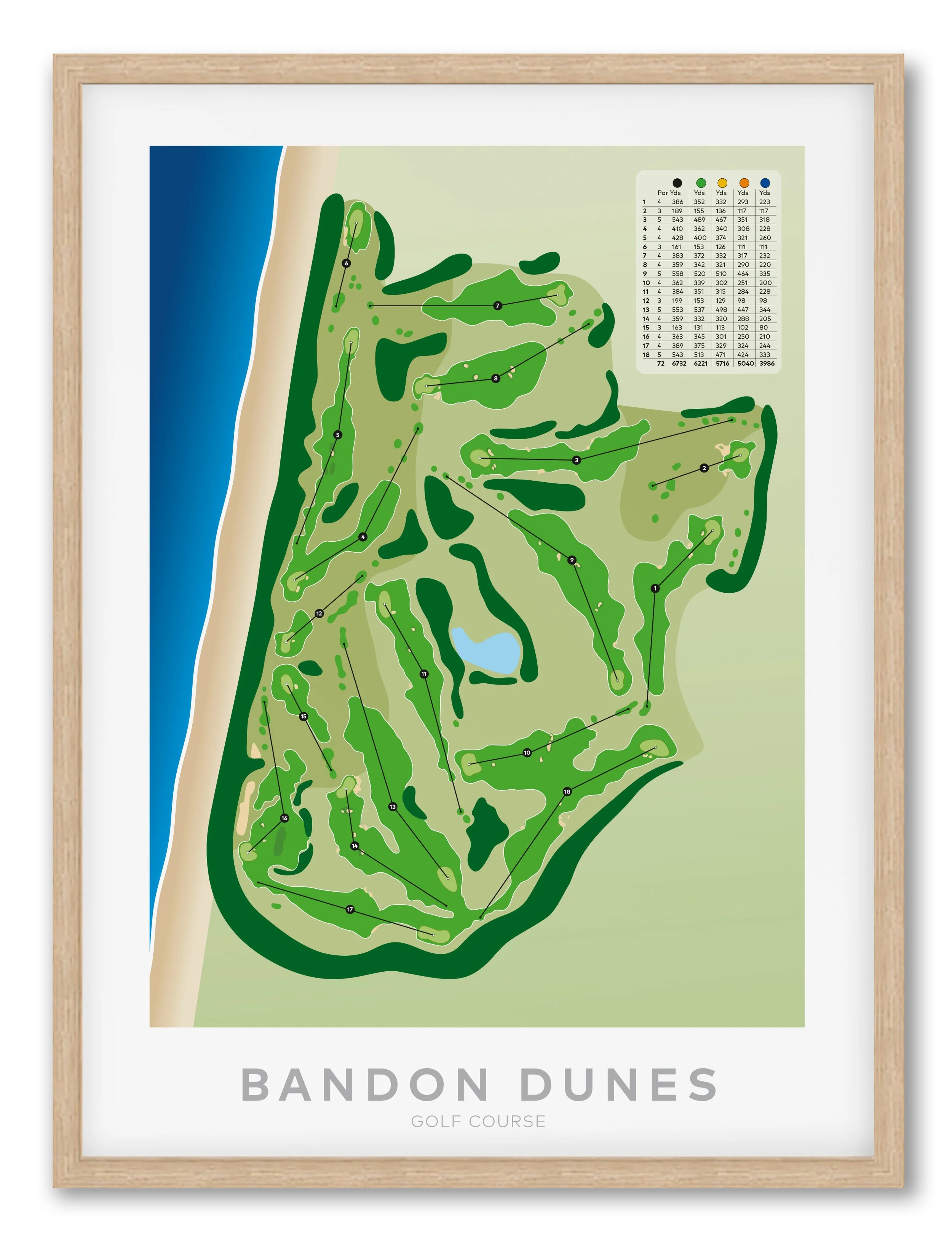 Oak_Bandon.jpg