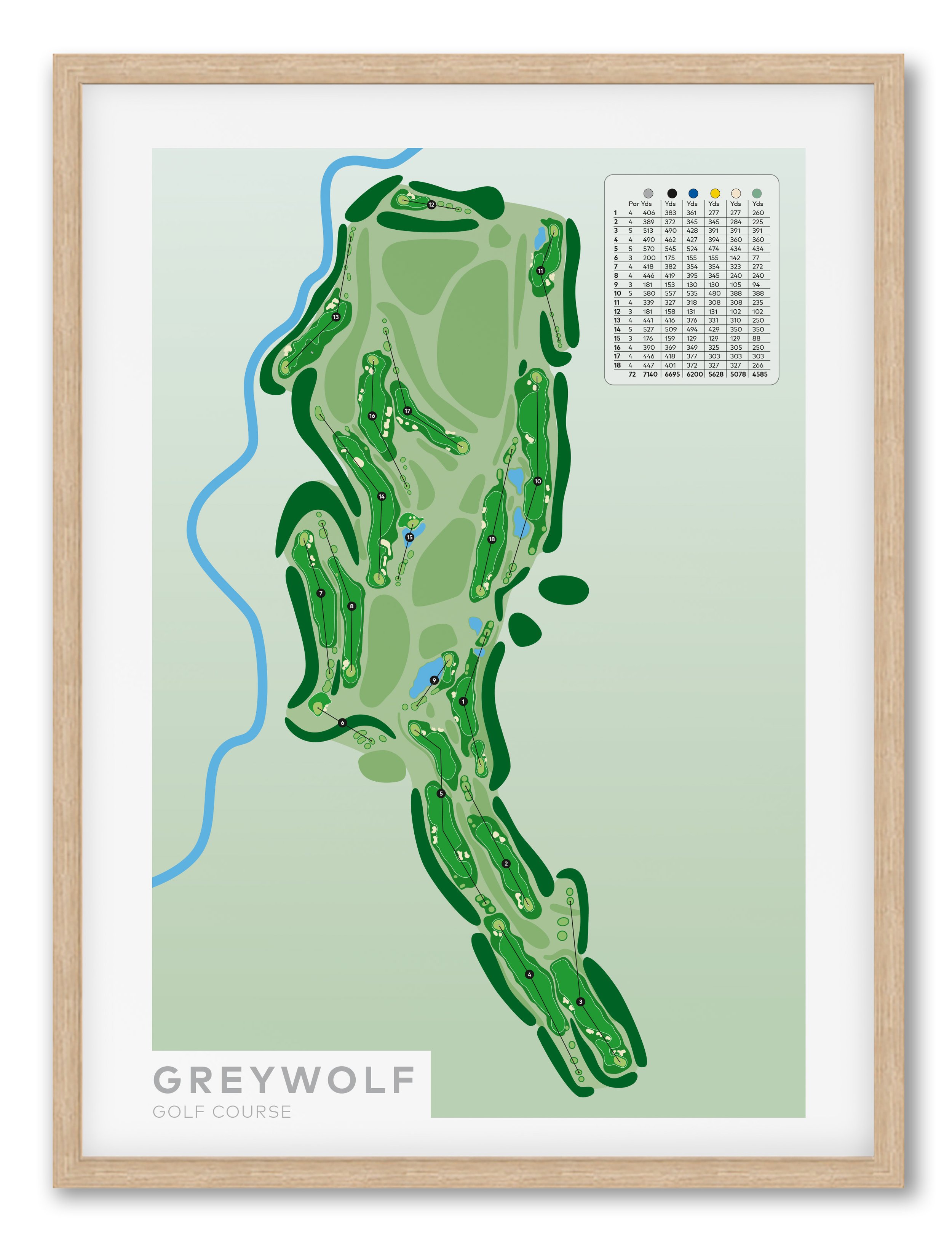Oak_GreyWolf.jpg