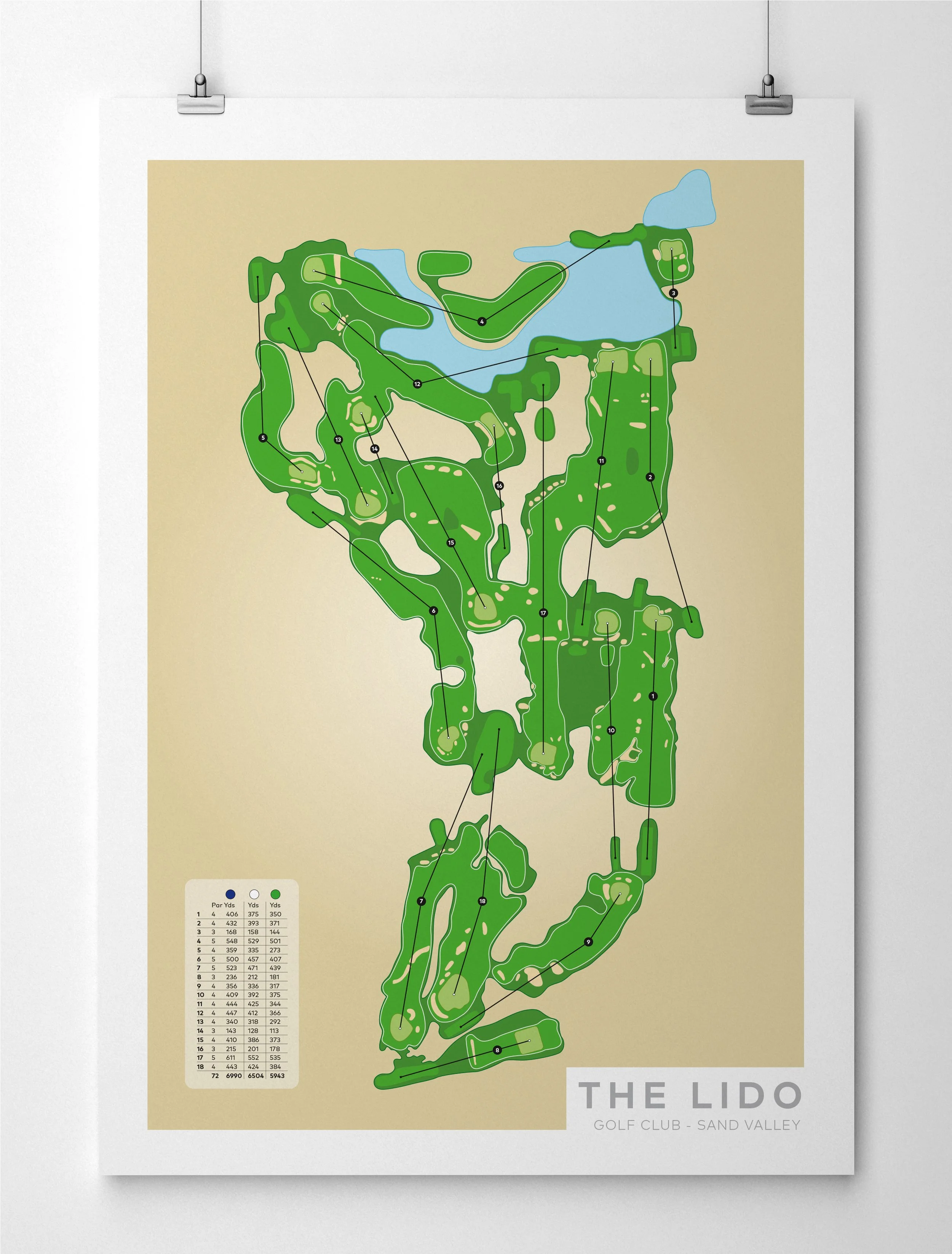 Paper_Lido.jpg